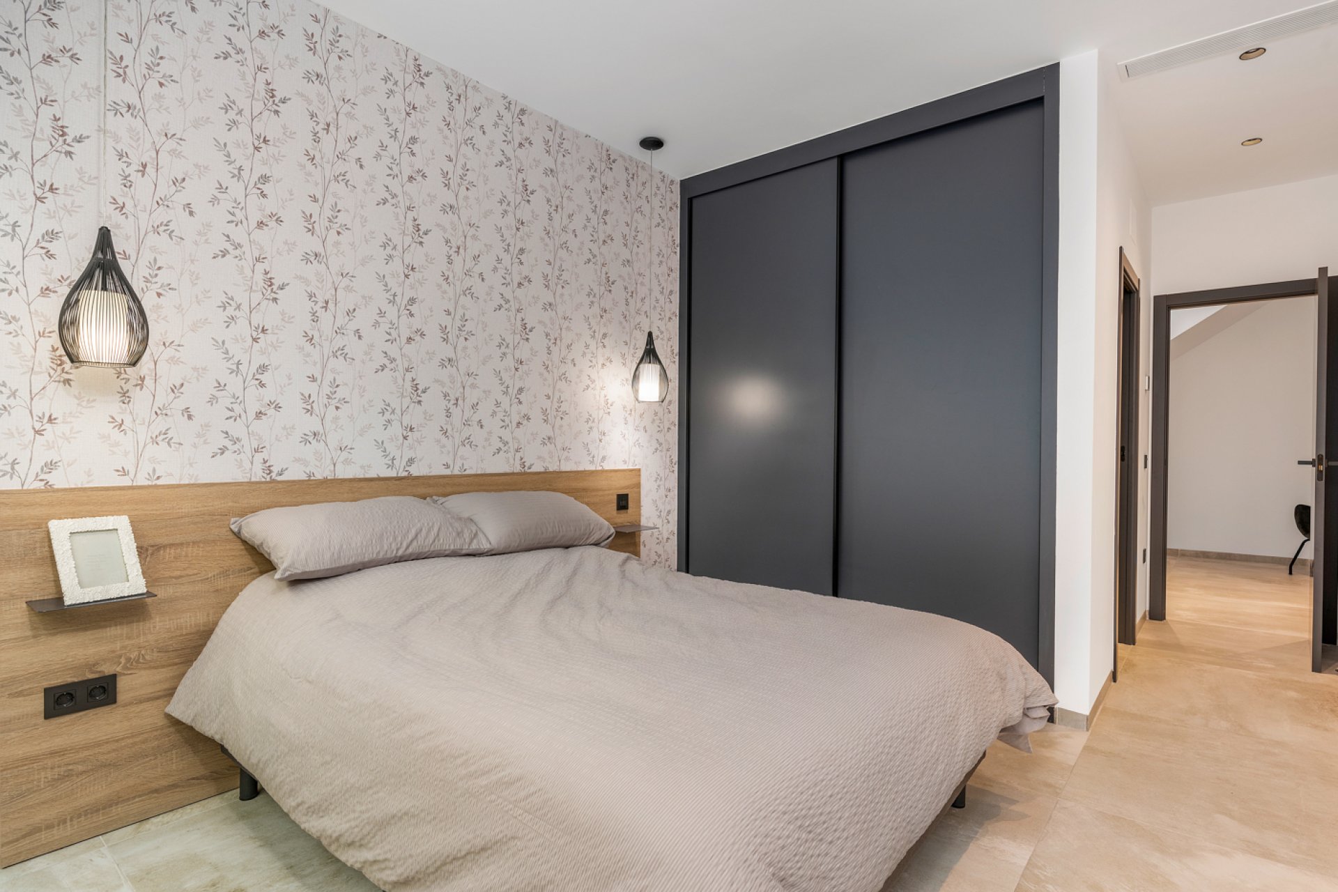 Újraértékesítés - Villa - Ciudad Quesada - Ciudad Quesada - Rojales