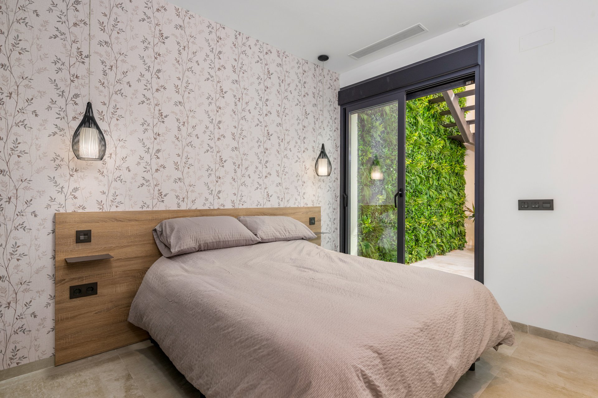 Újraértékesítés - Villa - Ciudad Quesada - Ciudad Quesada - Rojales
