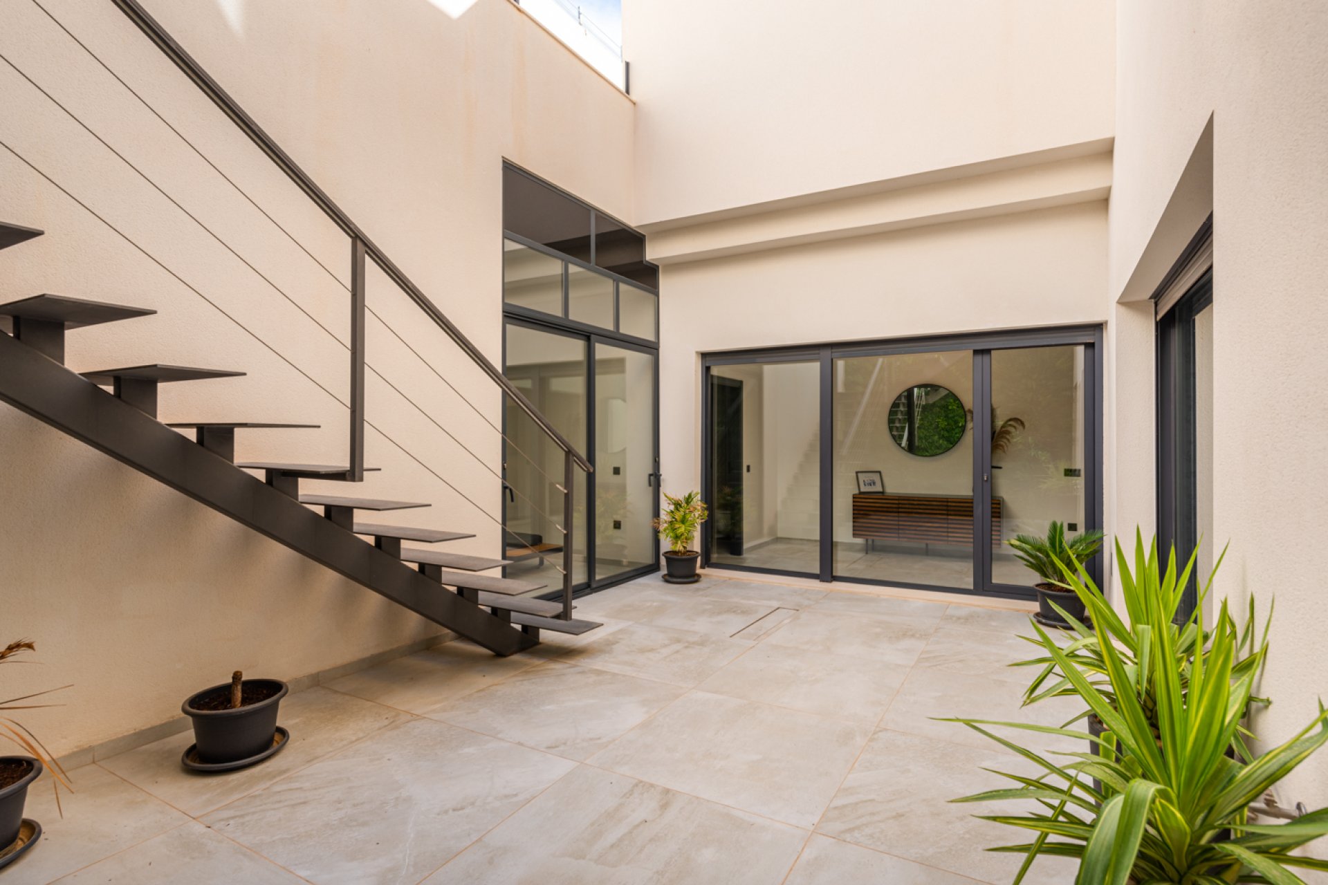 Újraértékesítés - Villa - Ciudad Quesada - Ciudad Quesada - Rojales