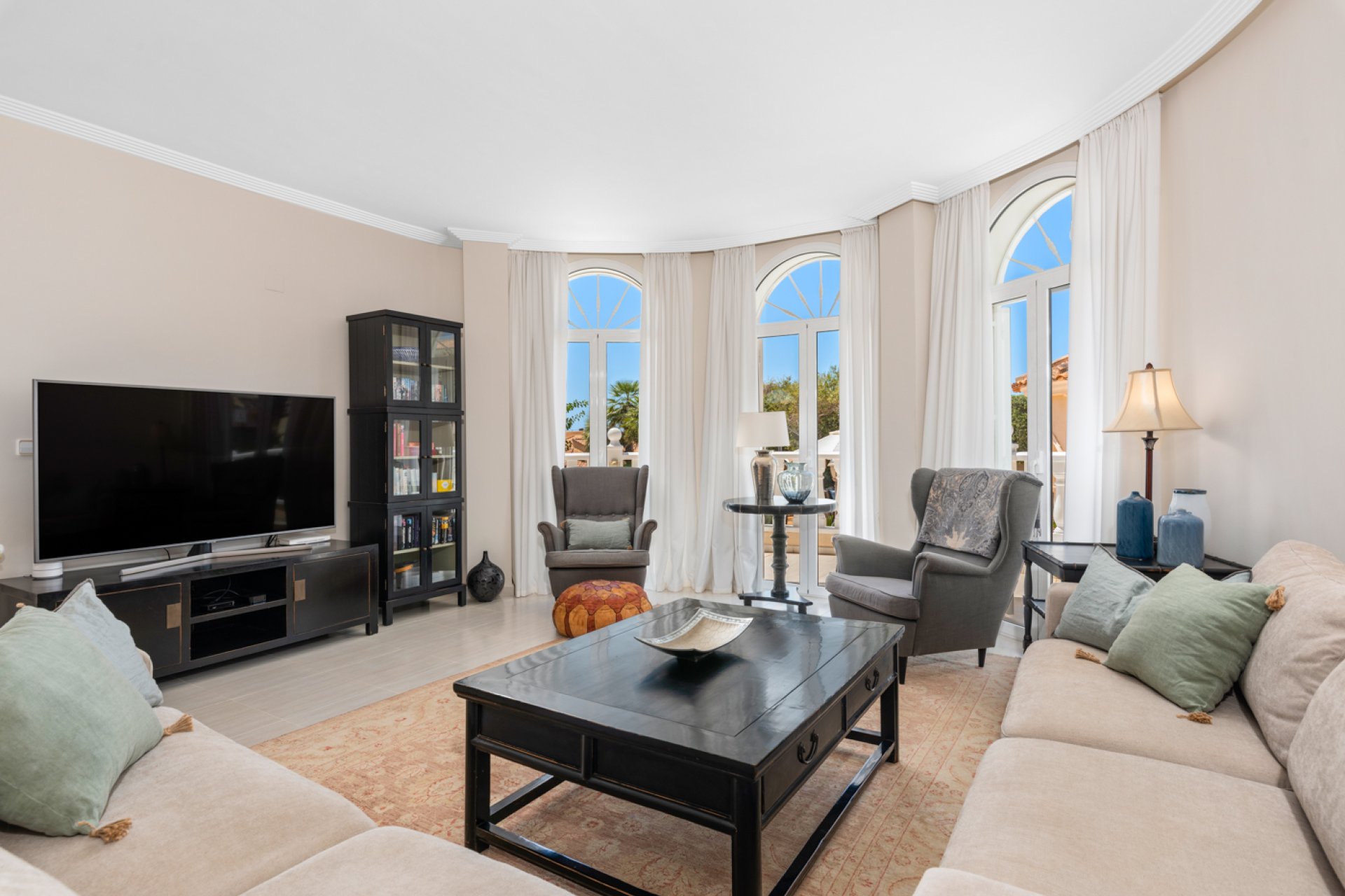 Újraértékesítés - Villa - Ciudad Quesada - Ciudad Quesada - Rojales