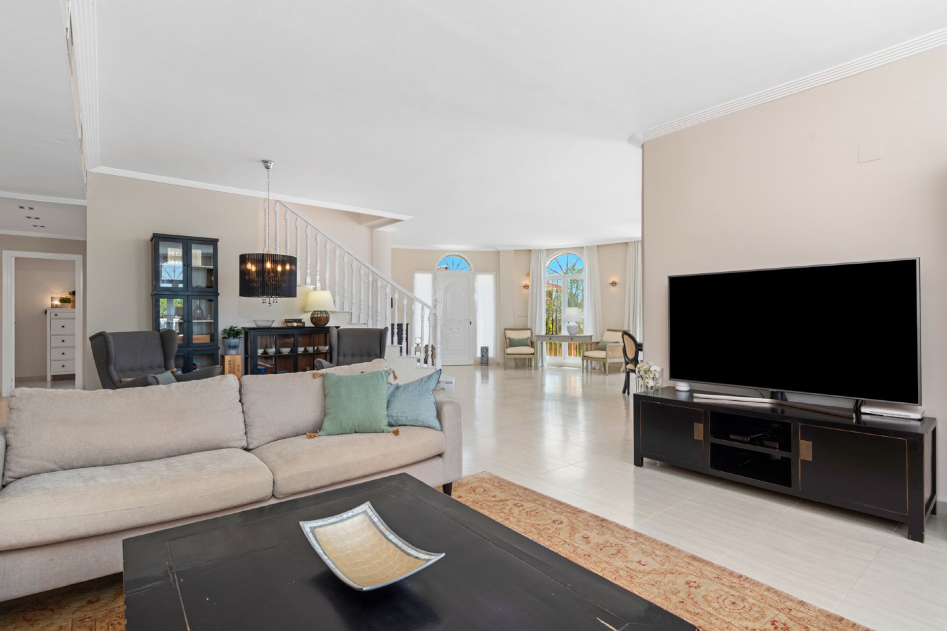 Újraértékesítés - Villa - Ciudad Quesada - Ciudad Quesada - Rojales