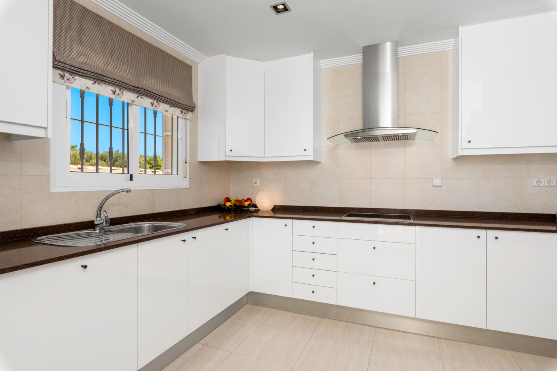 Újraértékesítés - Villa - Ciudad Quesada - Ciudad Quesada - Rojales