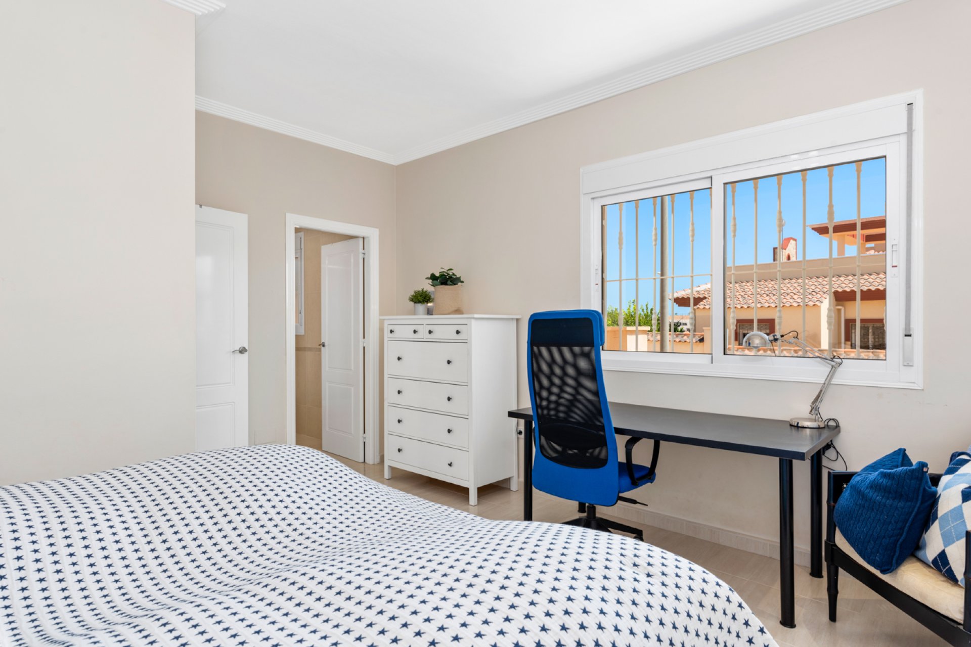 Újraértékesítés - Villa - Ciudad Quesada - Ciudad Quesada - Rojales