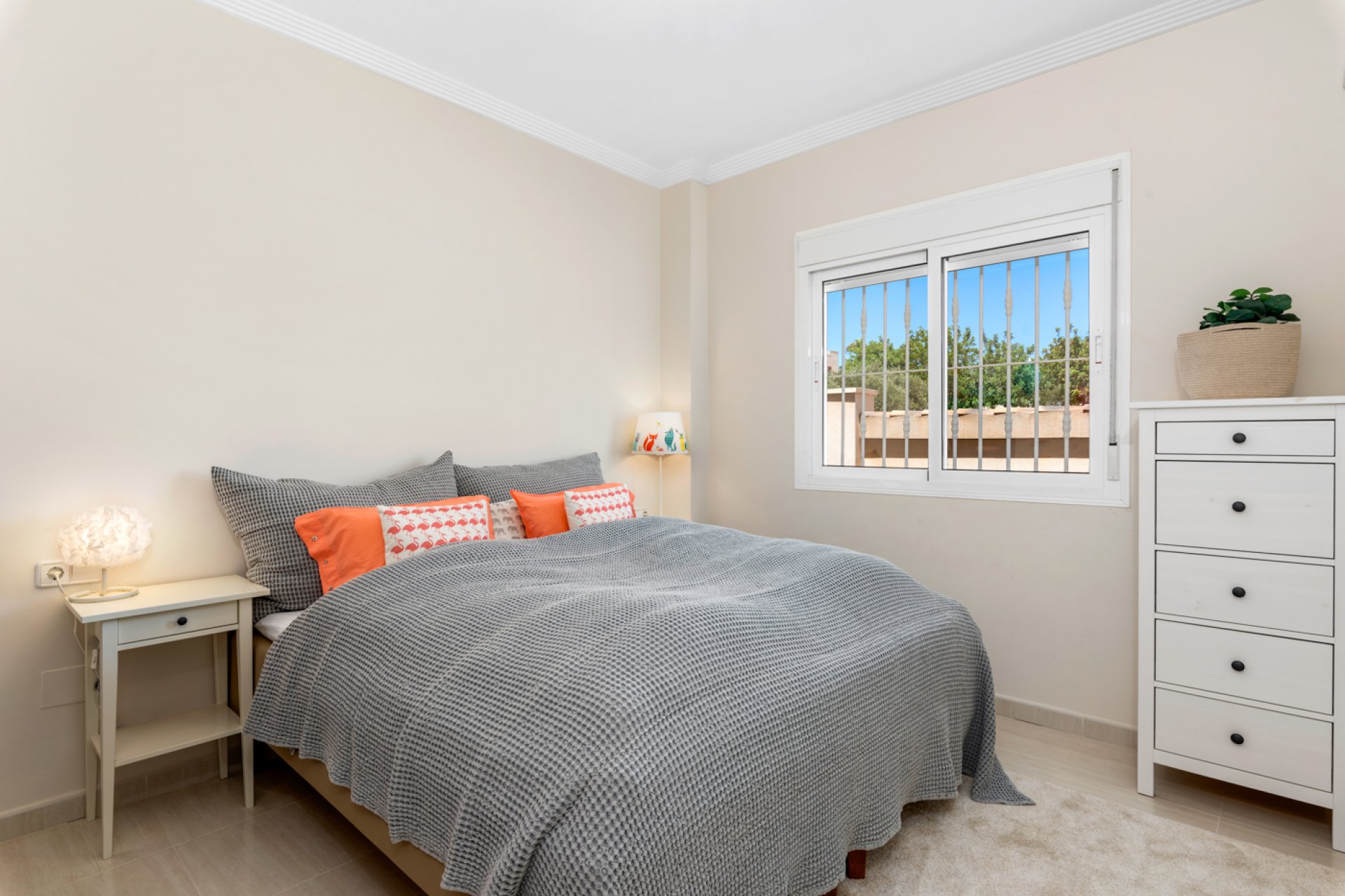 Újraértékesítés - Villa - Ciudad Quesada - Ciudad Quesada - Rojales