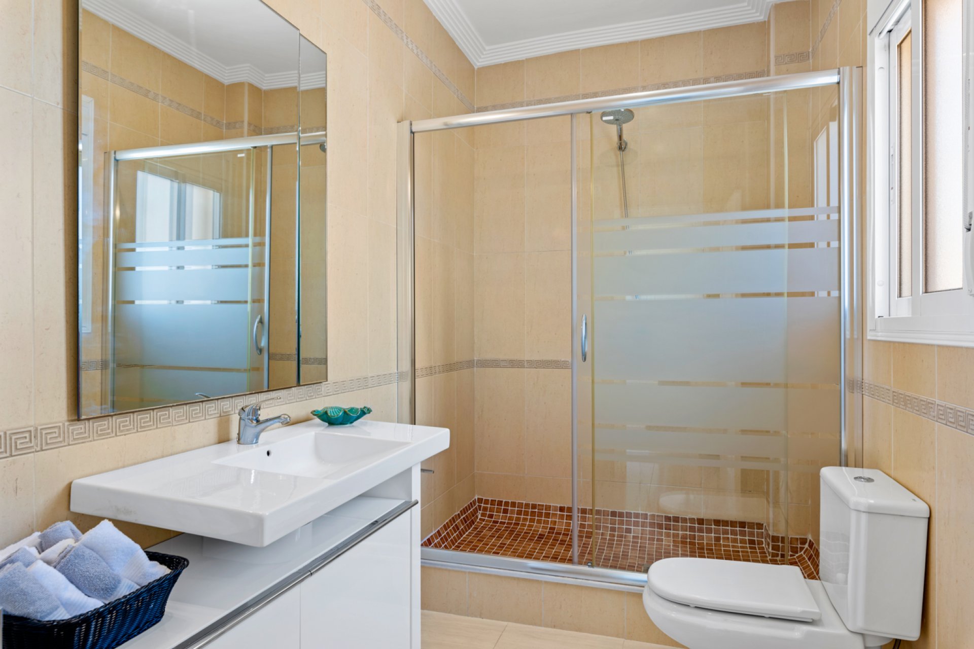Újraértékesítés - Villa - Ciudad Quesada - Ciudad Quesada - Rojales