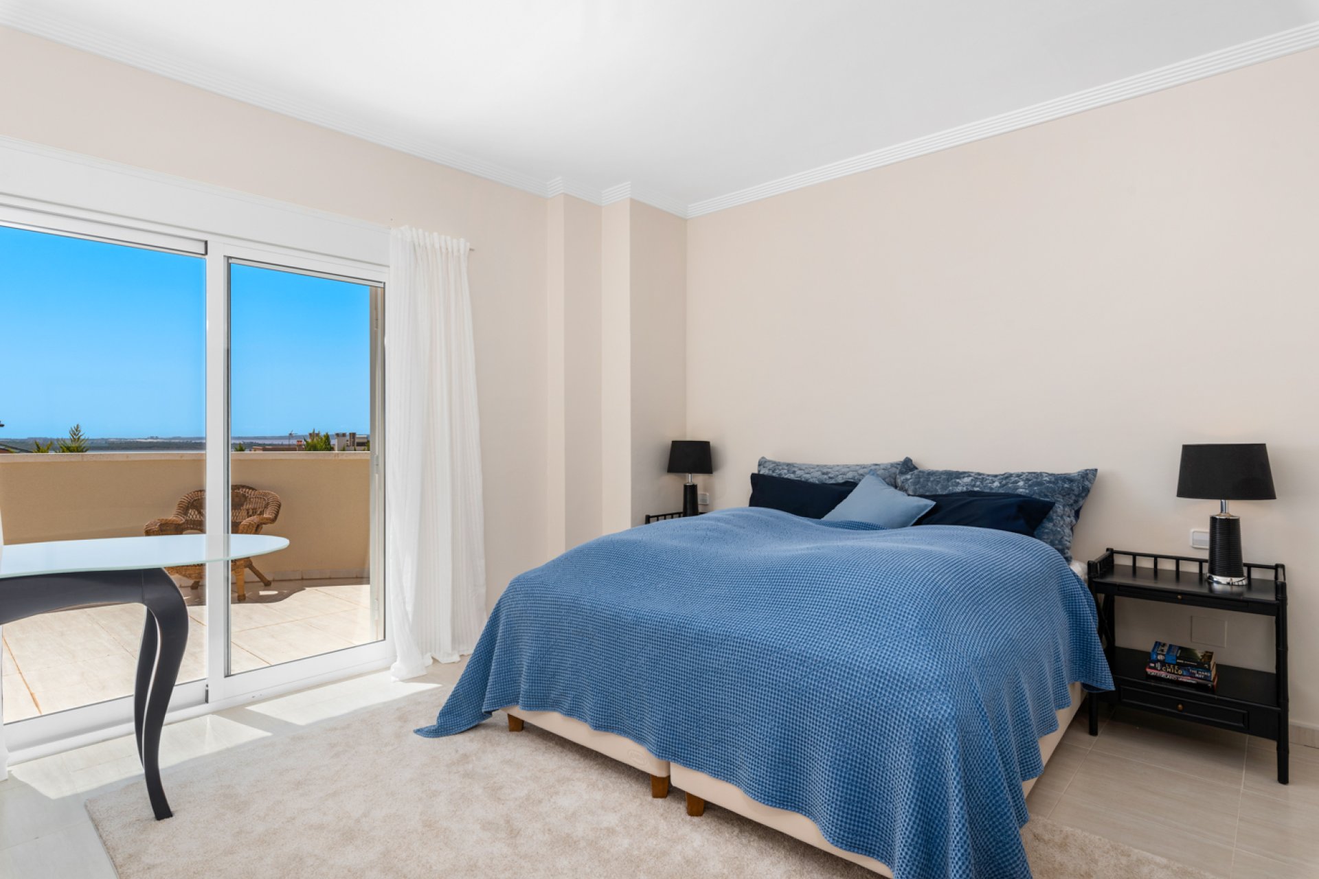 Újraértékesítés - Villa - Ciudad Quesada - Ciudad Quesada - Rojales