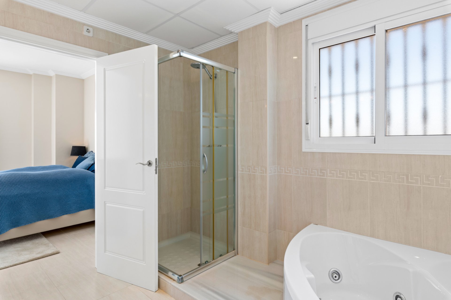 Újraértékesítés - Villa - Ciudad Quesada - Ciudad Quesada - Rojales