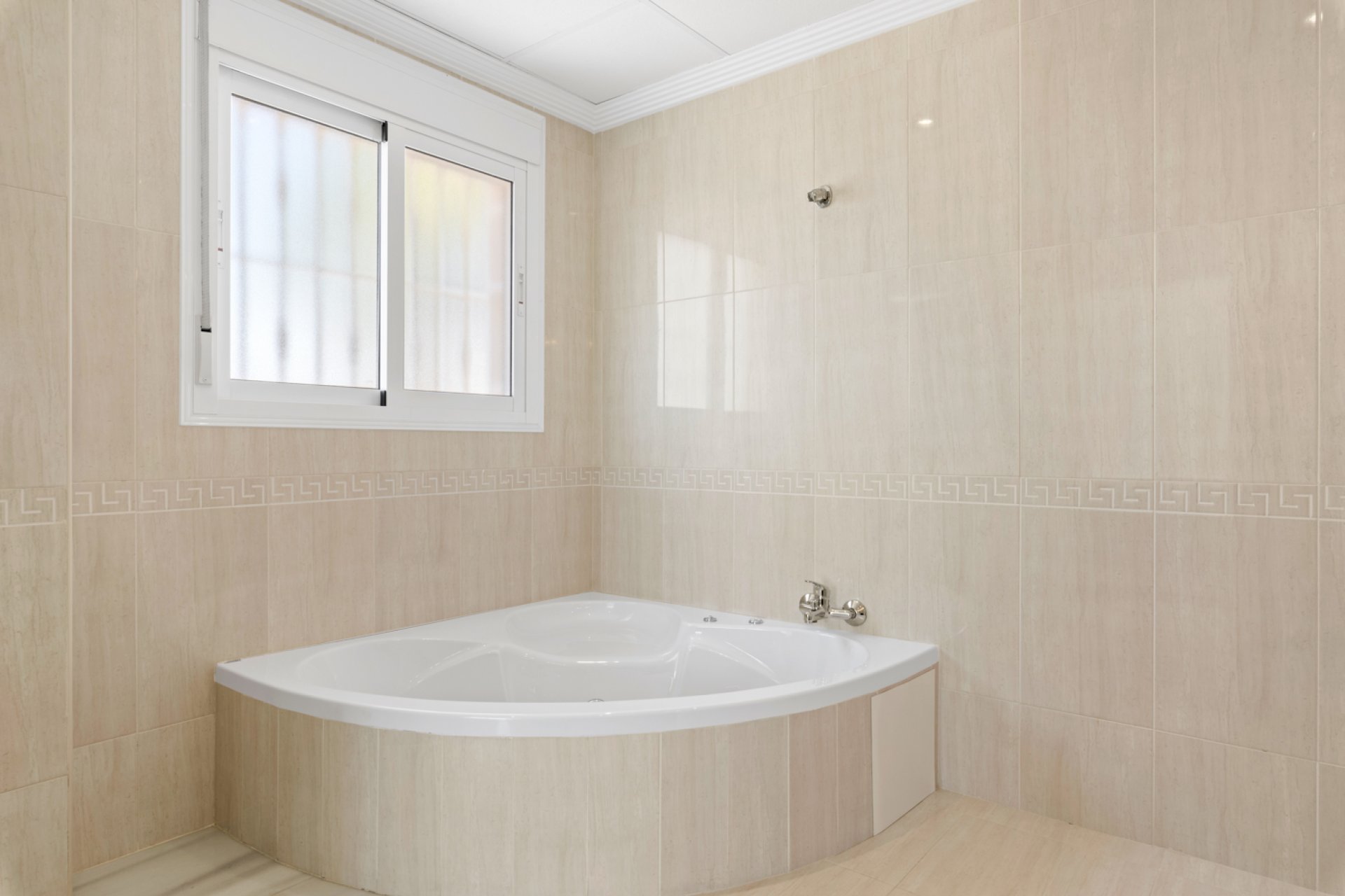 Újraértékesítés - Villa - Ciudad Quesada - Ciudad Quesada - Rojales