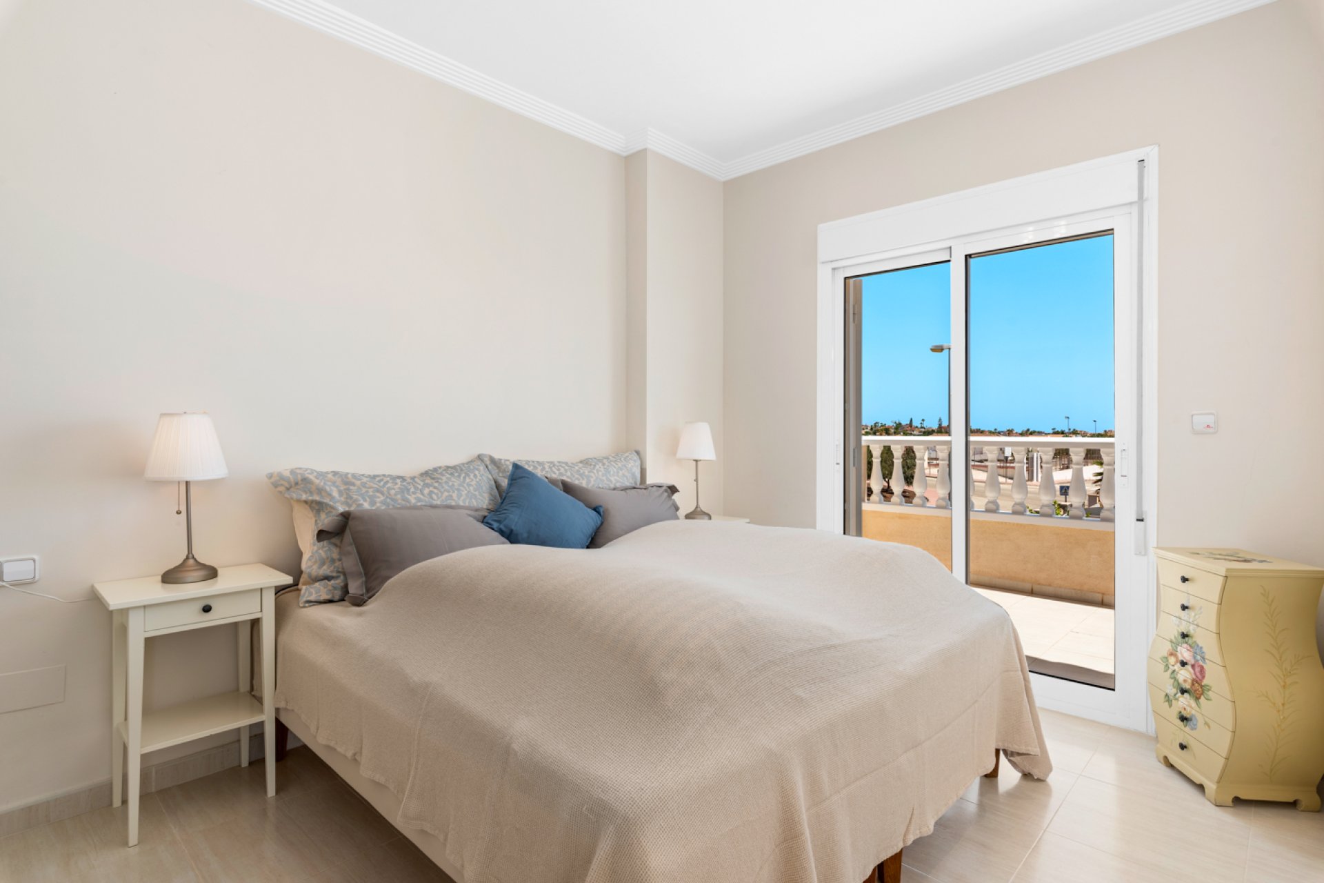 Újraértékesítés - Villa - Ciudad Quesada - Ciudad Quesada - Rojales