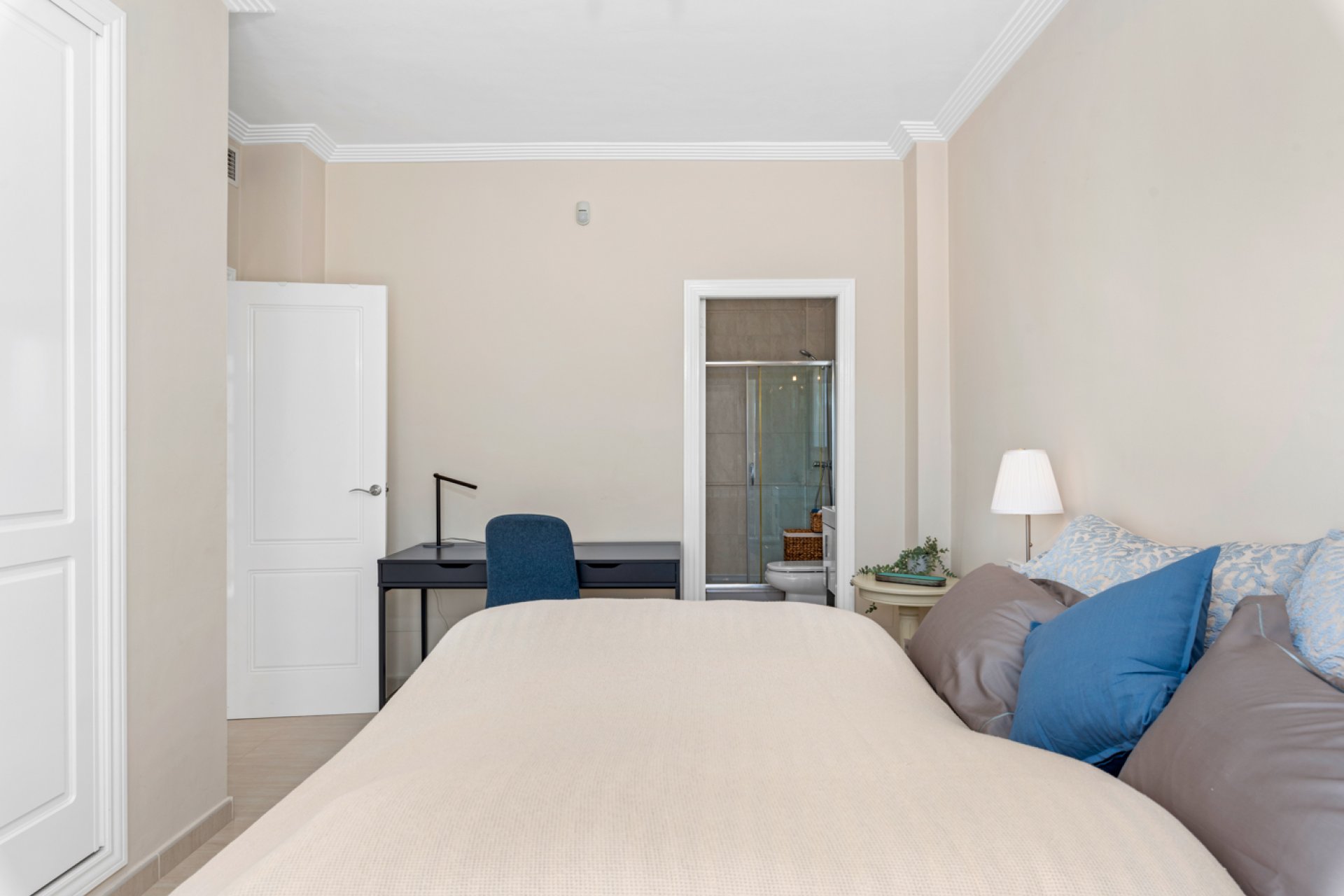 Újraértékesítés - Villa - Ciudad Quesada - Ciudad Quesada - Rojales