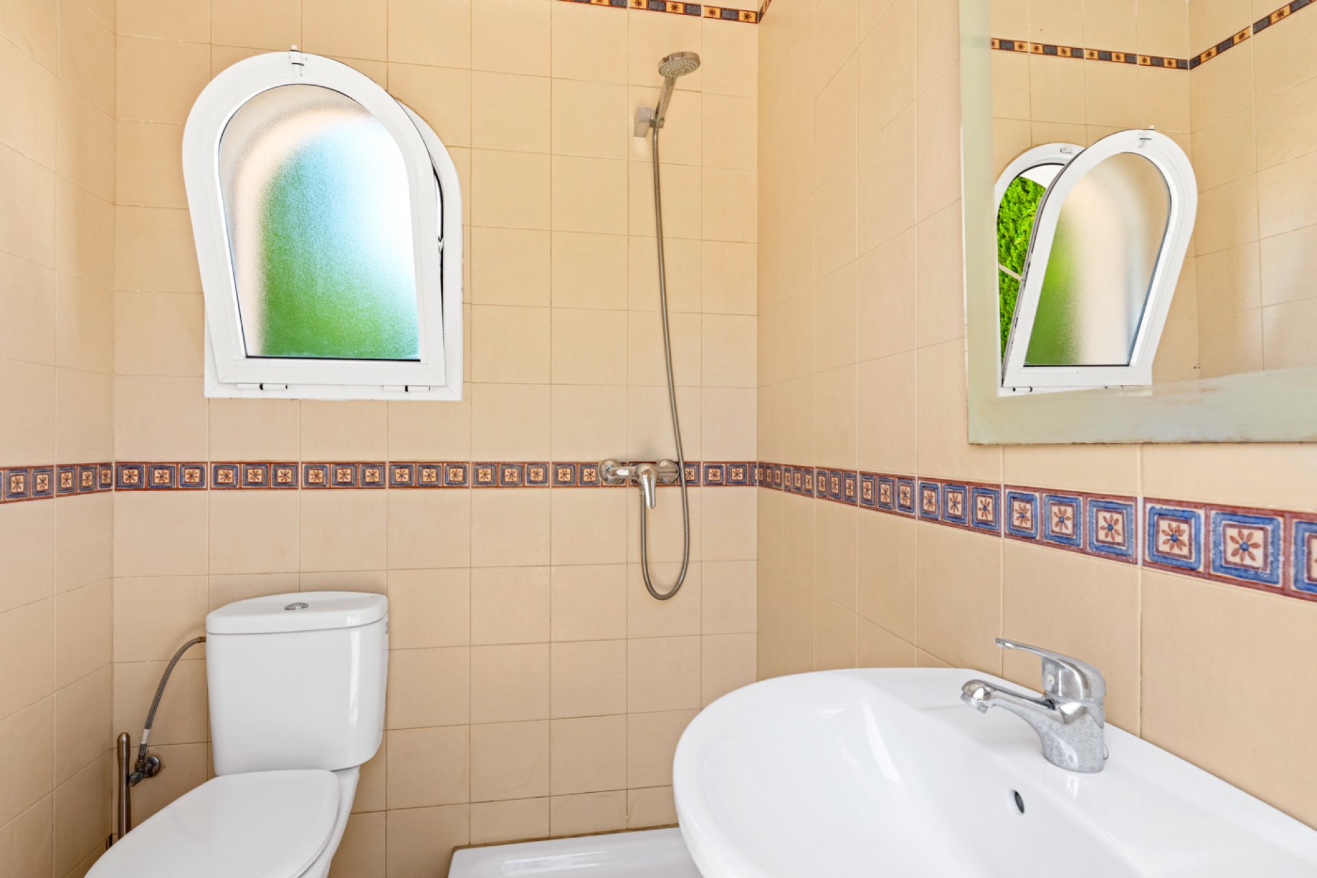 Újraértékesítés - Villa - Ciudad Quesada - Ciudad Quesada - Rojales