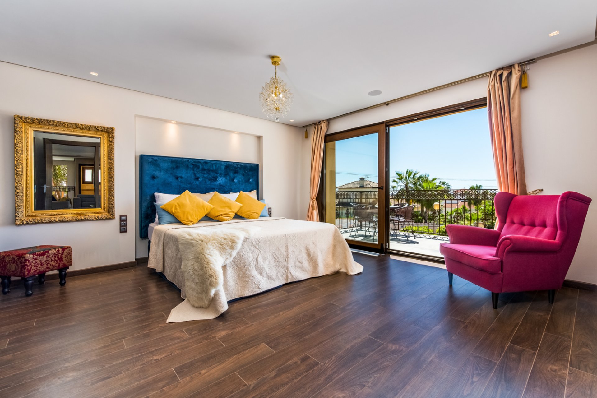 Újraértékesítés - Villa - Ciudad Quesada - Ciudad Quesada - Rojales