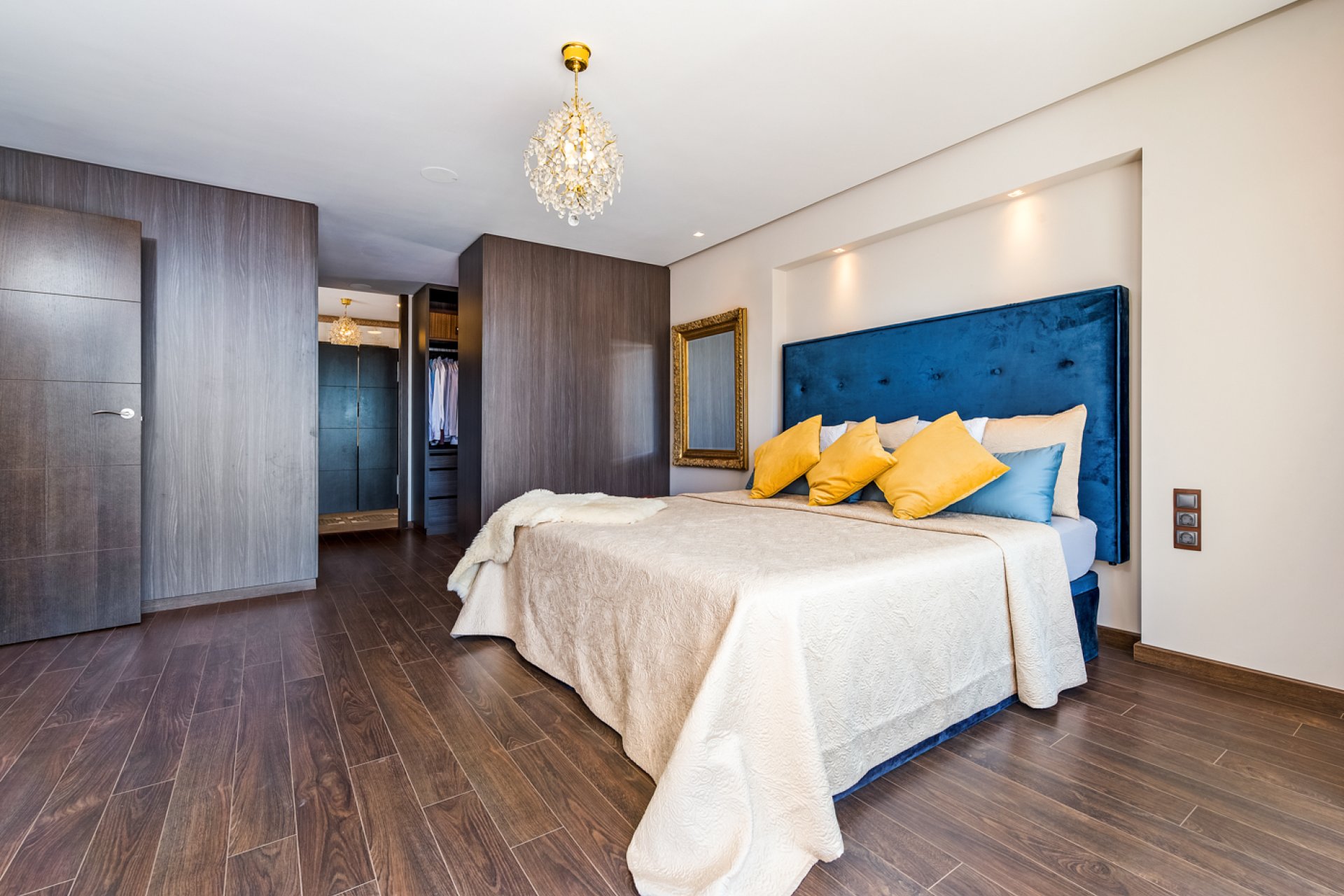Újraértékesítés - Villa - Ciudad Quesada - Ciudad Quesada - Rojales