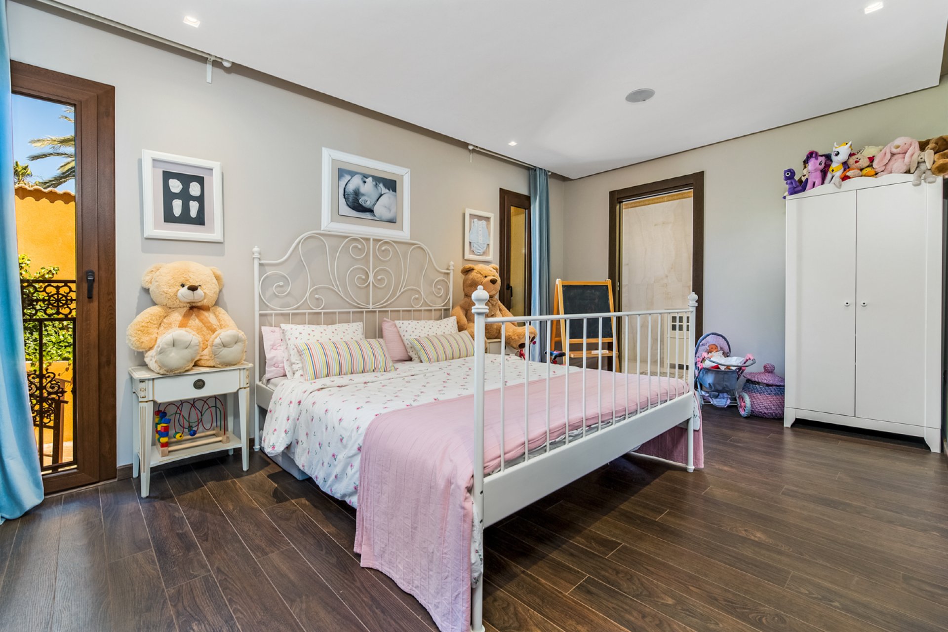 Újraértékesítés - Villa - Ciudad Quesada - Ciudad Quesada - Rojales