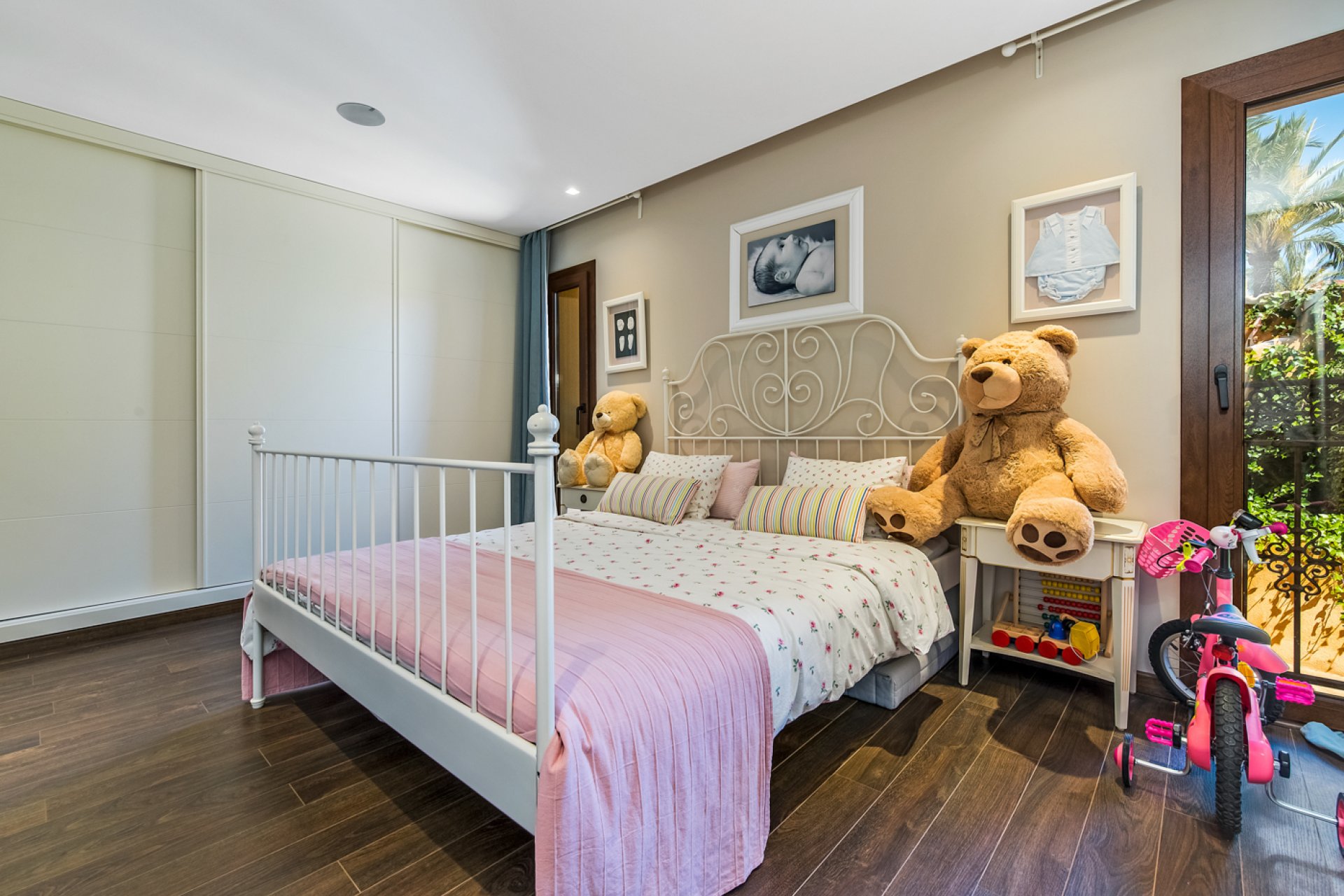 Újraértékesítés - Villa - Ciudad Quesada - Ciudad Quesada - Rojales