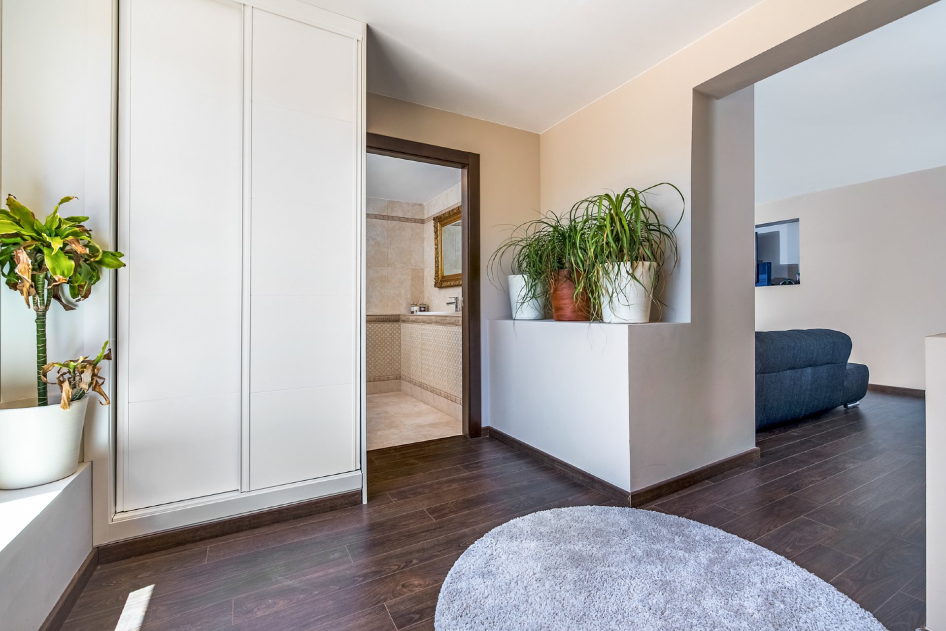 Újraértékesítés - Villa - Ciudad Quesada - Ciudad Quesada - Rojales