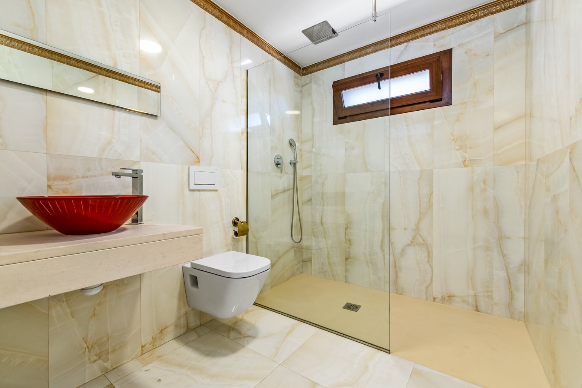Újraértékesítés - Villa - Ciudad Quesada - Ciudad Quesada - Rojales