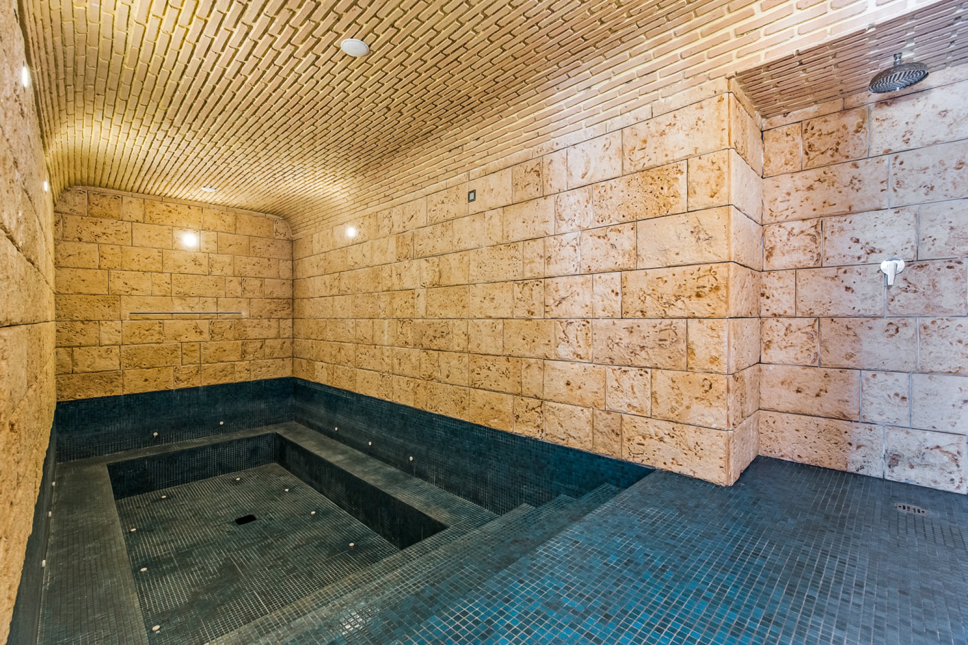 Újraértékesítés - Villa - Ciudad Quesada - Ciudad Quesada - Rojales