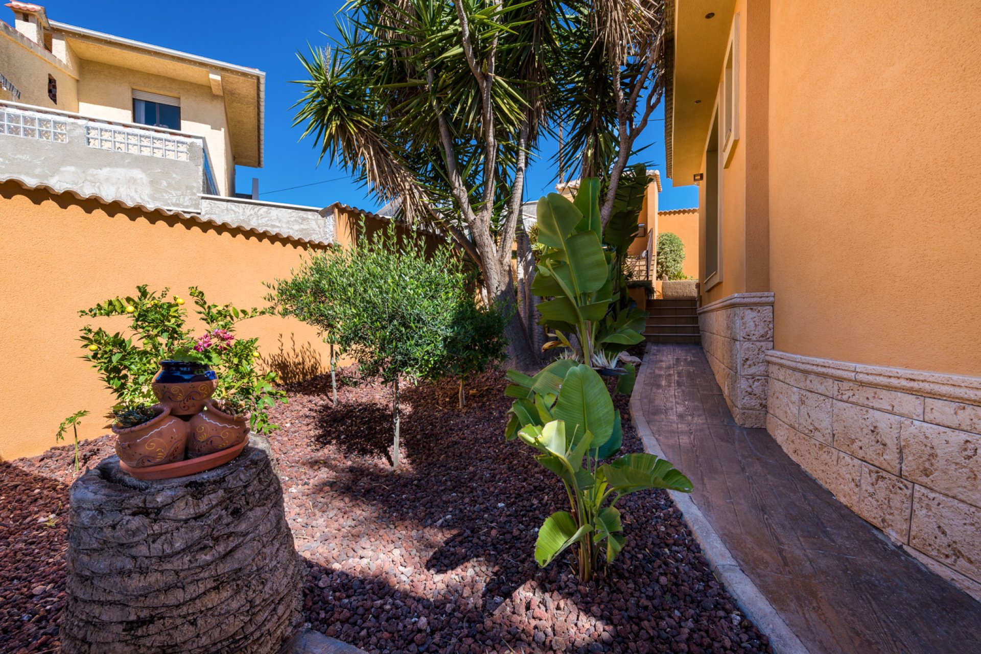 Újraértékesítés - Villa - Ciudad Quesada - Ciudad Quesada - Rojales