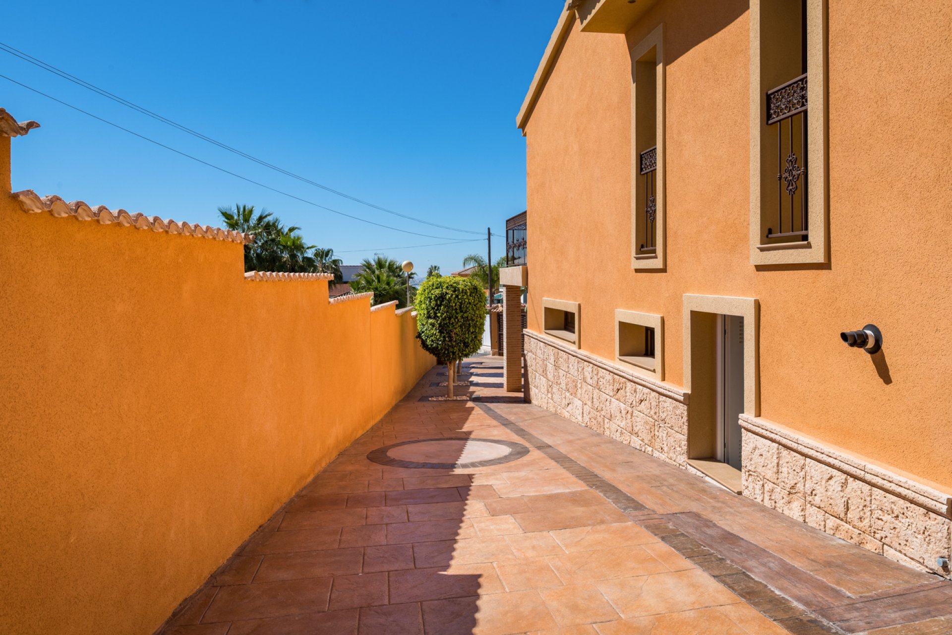 Újraértékesítés - Villa - Ciudad Quesada - Ciudad Quesada - Rojales