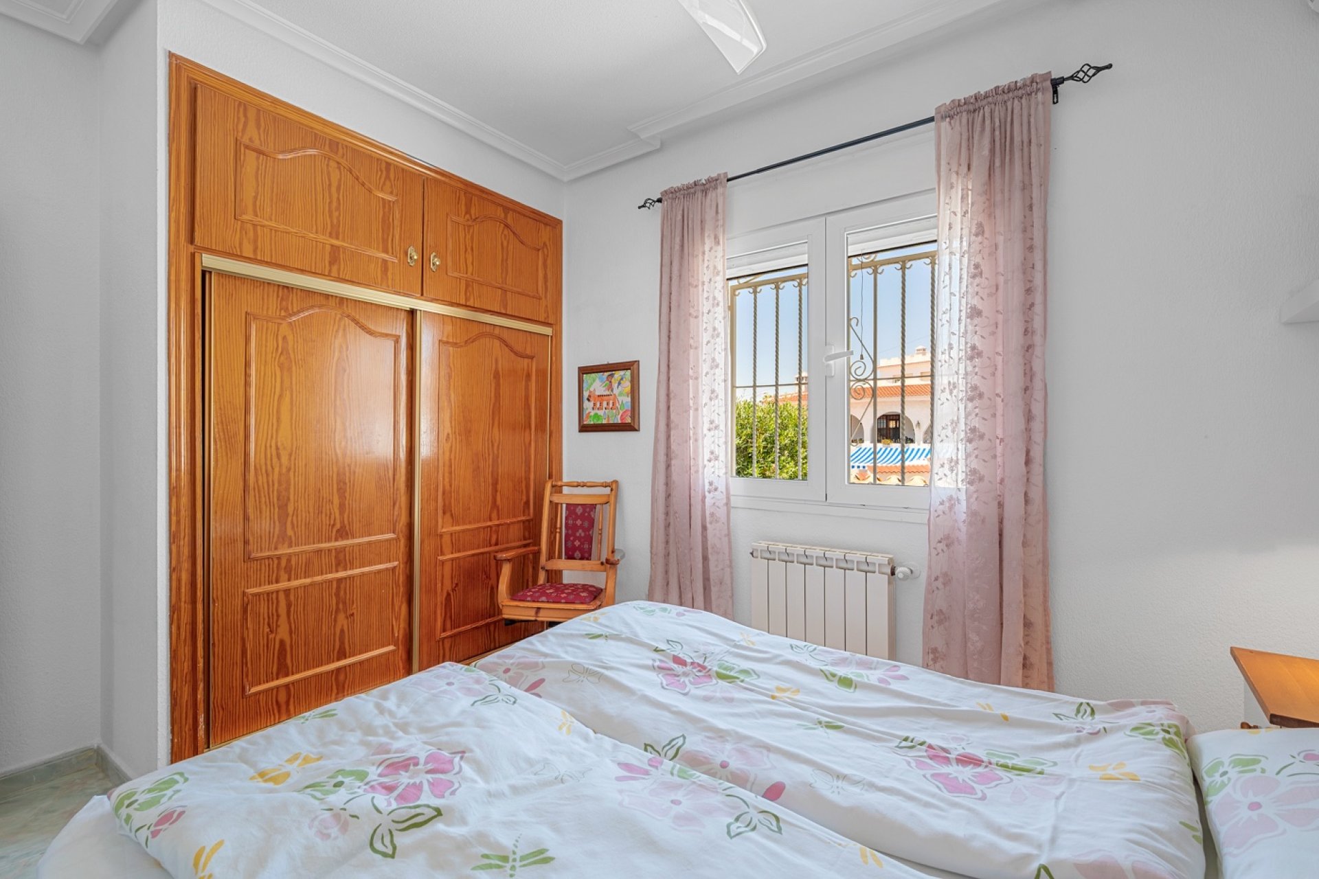 Újraértékesítés - Villa - Ciudad Quesada - Ciudad Quesada - Rojales