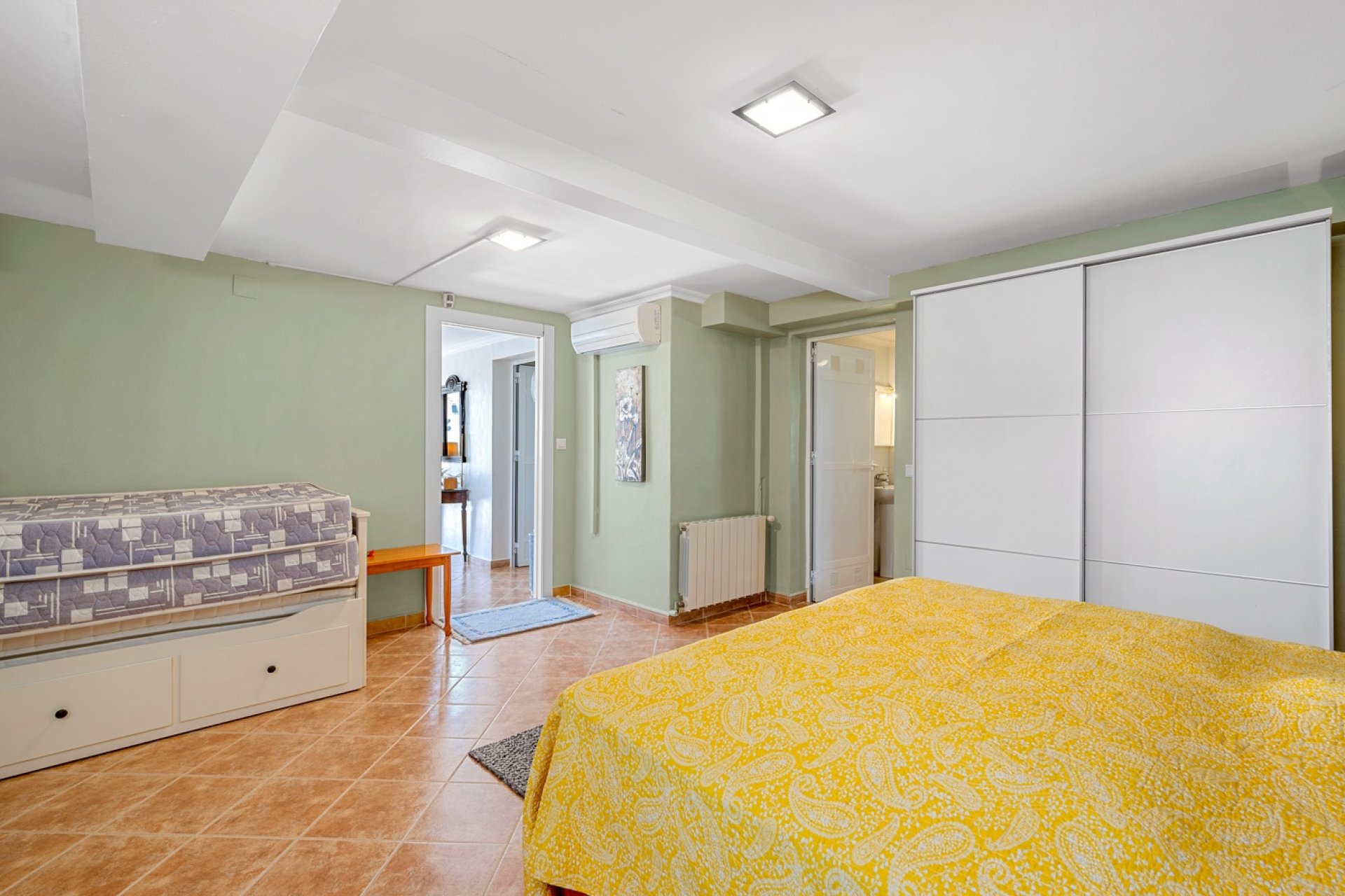 Újraértékesítés - Villa - Ciudad Quesada - Ciudad Quesada - Rojales