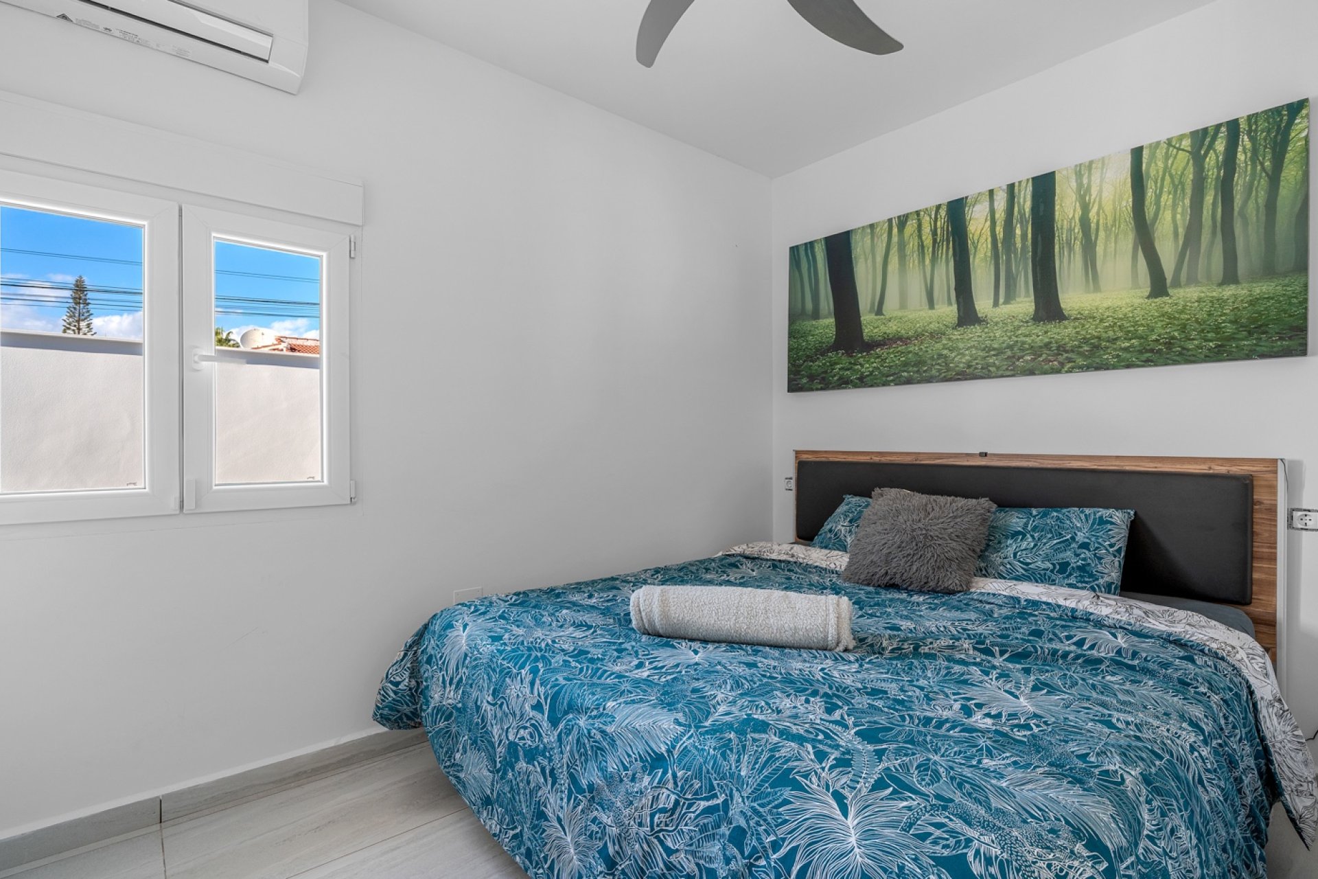 Újraértékesítés - Villa - Ciudad Quesada - Ciudad Quesada - Rojales