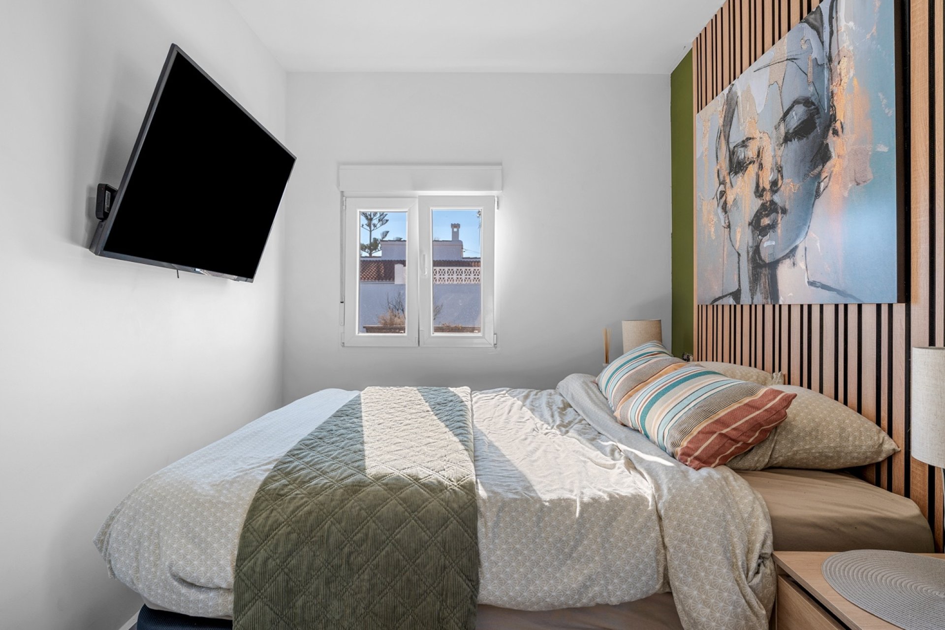 Újraértékesítés - Villa - Ciudad Quesada - Ciudad Quesada - Rojales