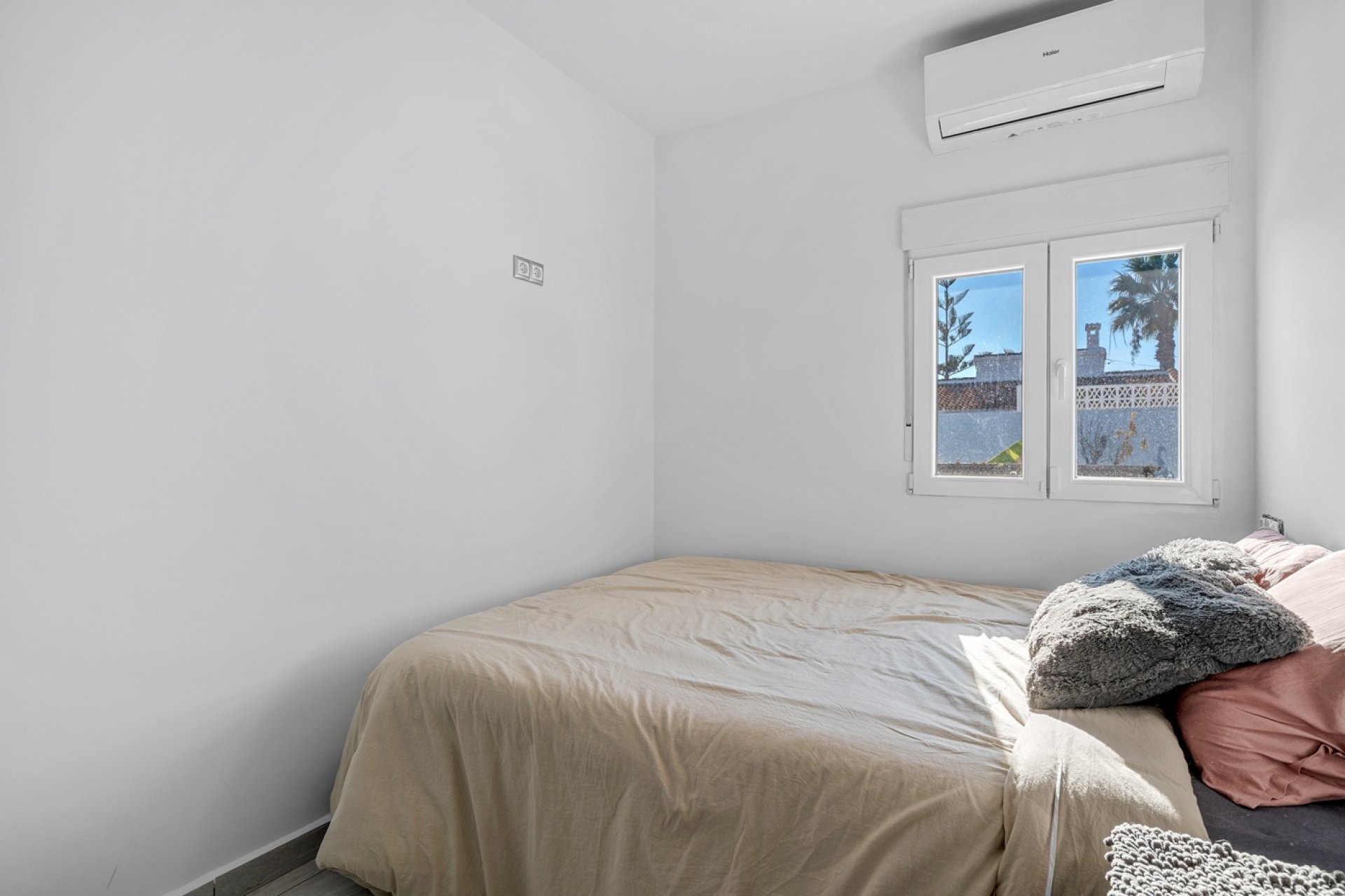 Újraértékesítés - Villa - Ciudad Quesada - Ciudad Quesada - Rojales