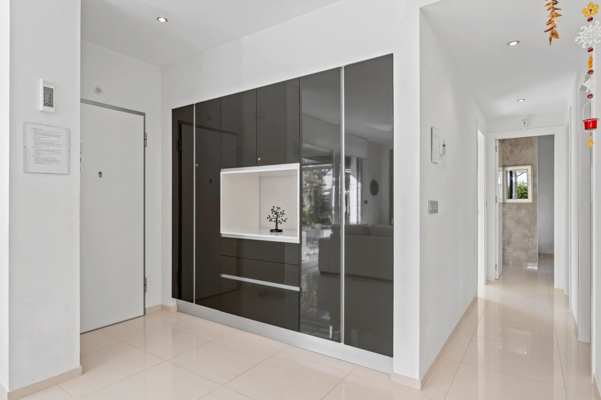 Újraértékesítés - Villa - Ciudad Quesada - Ciudad Quesada - Rojales