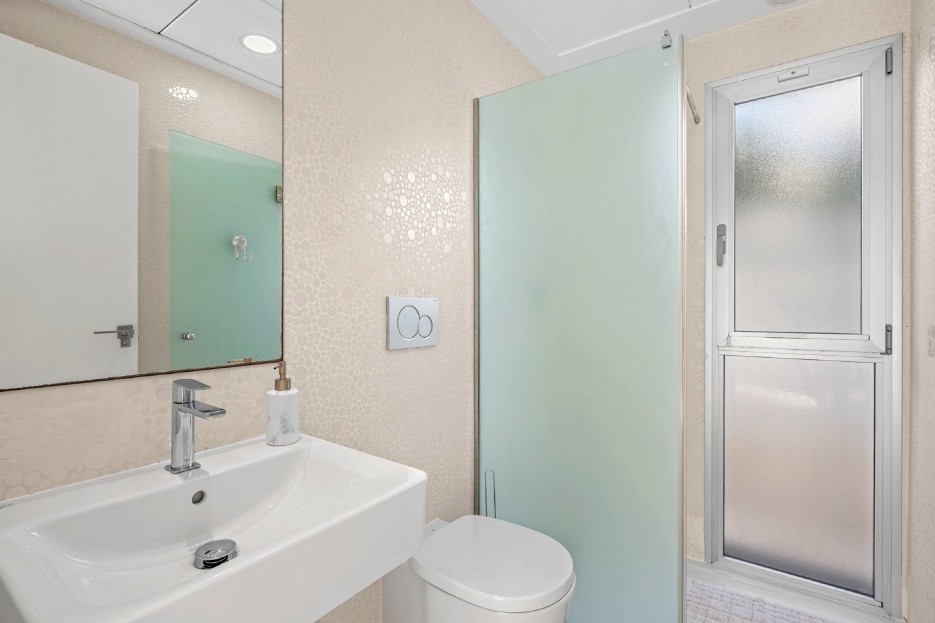 Újraértékesítés - Villa - Ciudad Quesada - Ciudad Quesada - Rojales