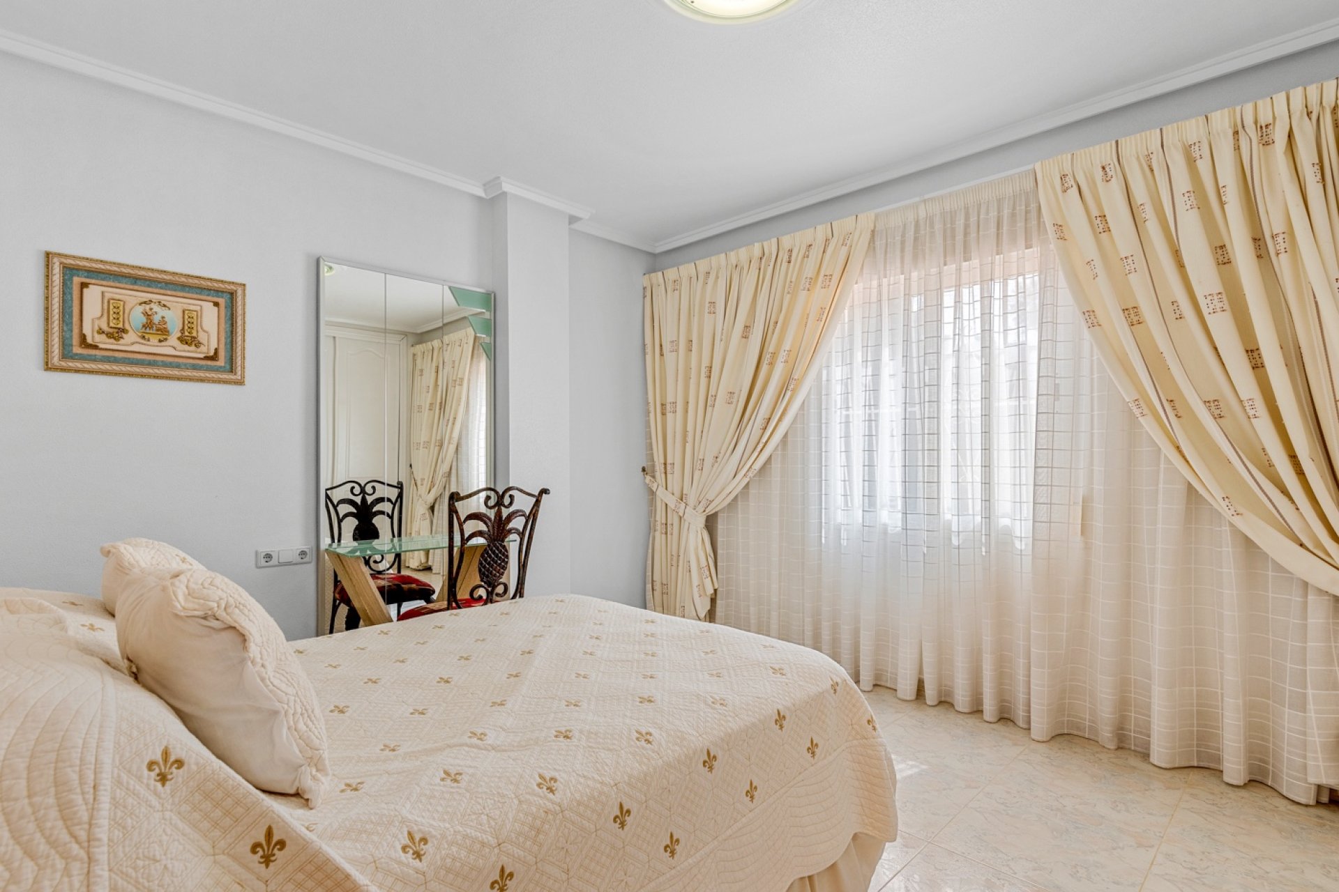 Újraértékesítés - Villa - Ciudad Quesada - Ciudad Quesada - Rojales