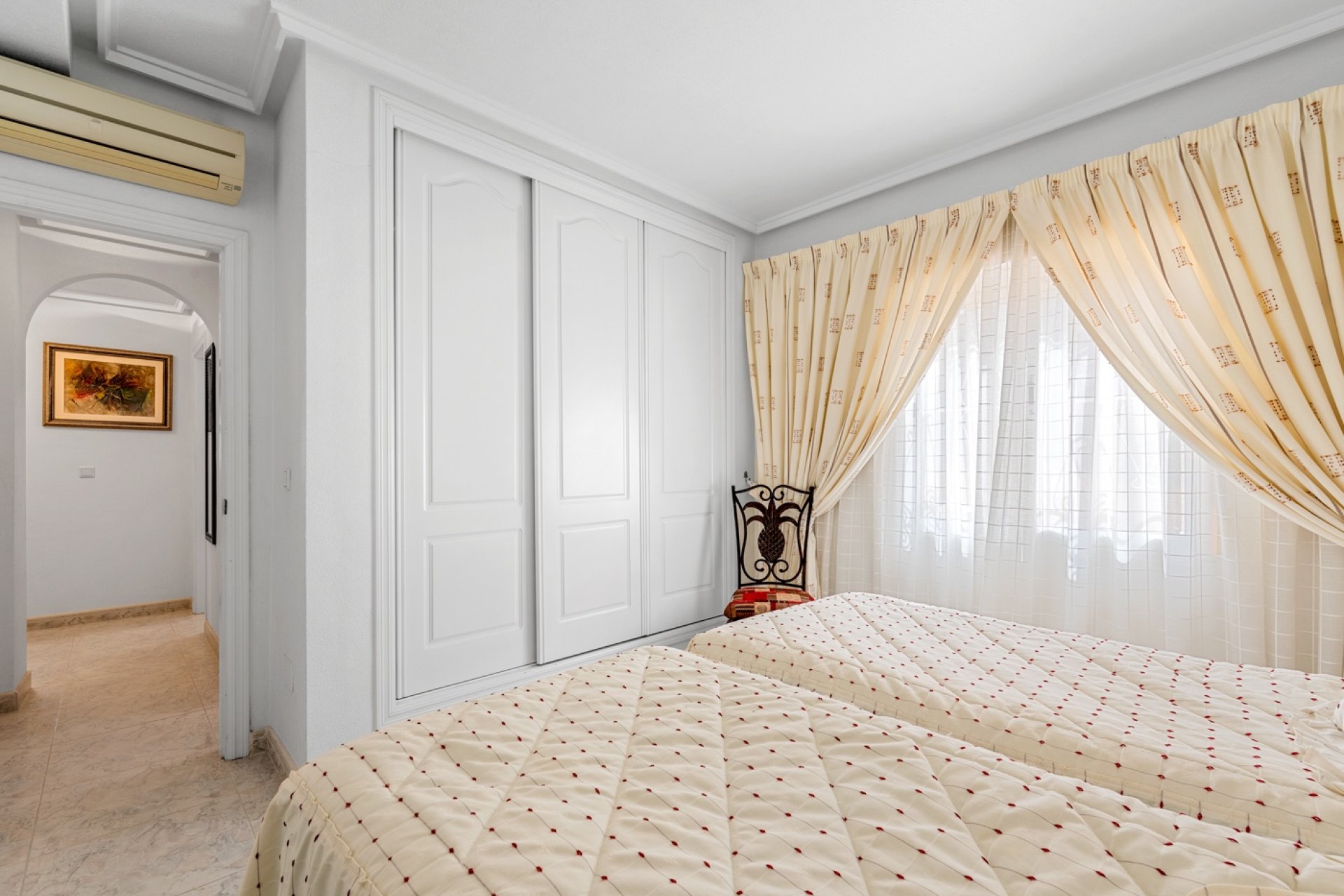 Újraértékesítés - Villa - Ciudad Quesada - Ciudad Quesada - Rojales