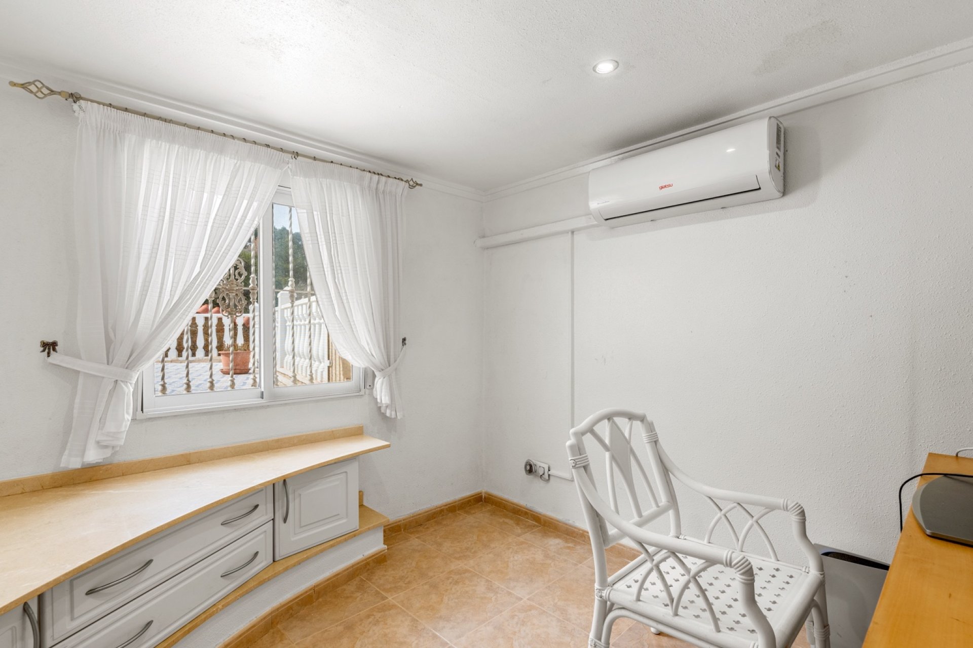 Újraértékesítés - Villa - Ciudad Quesada - Ciudad Quesada - Rojales