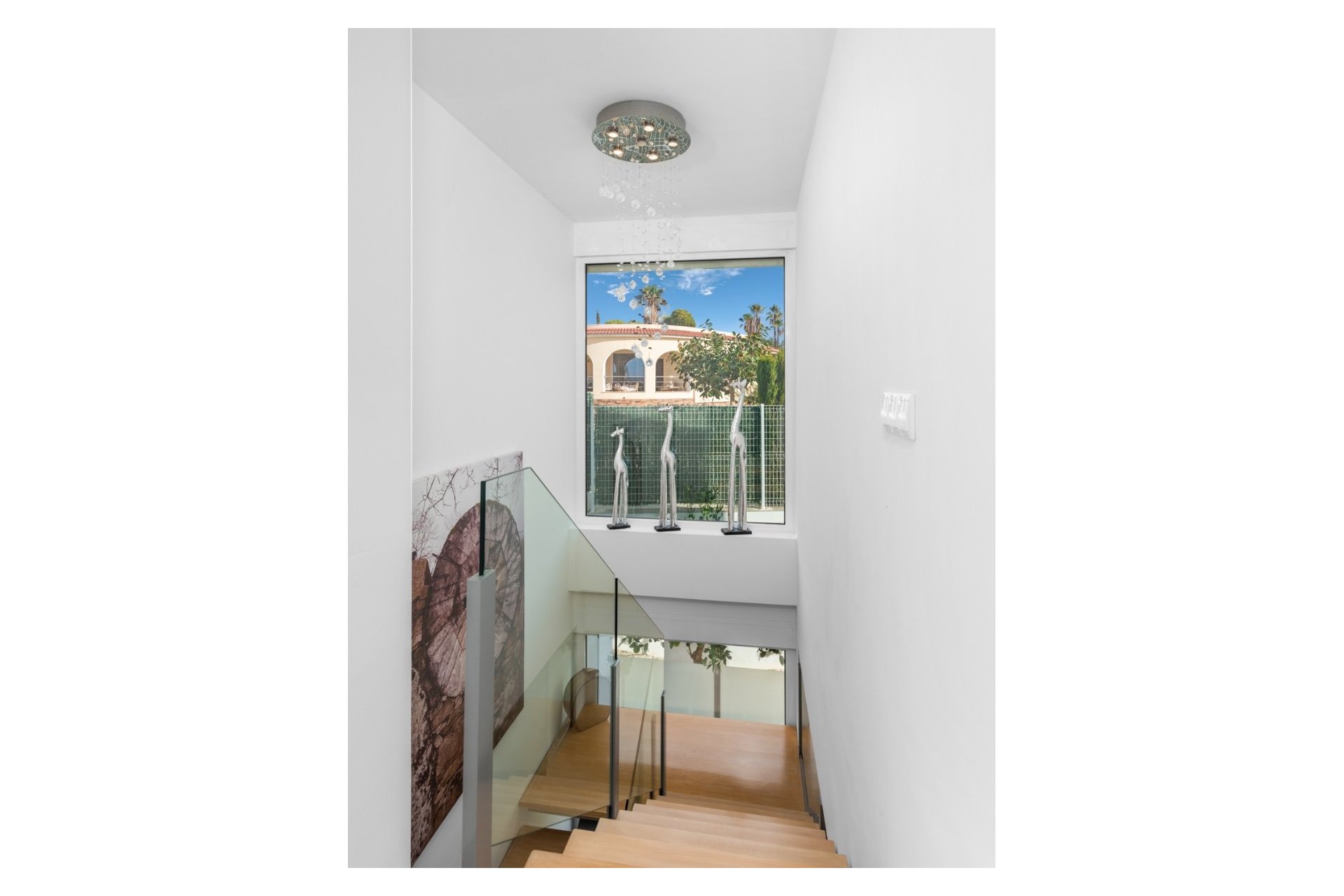 Újraértékesítés - Villa - Ciudad Quesada - Ciudad Quesada - Rojales