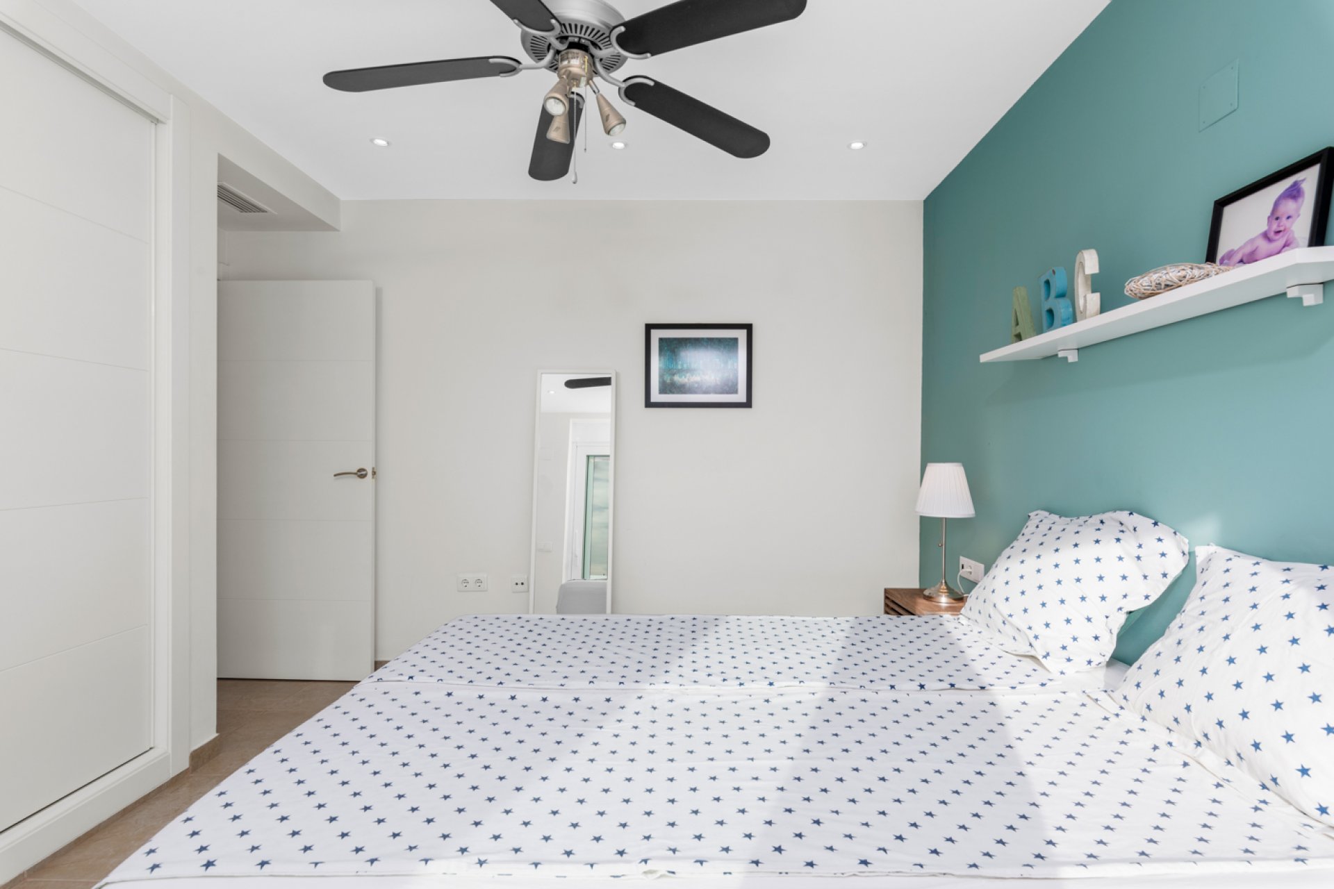 Újraértékesítés - Villa - Ciudad Quesada - Ciudad Quesada - Rojales