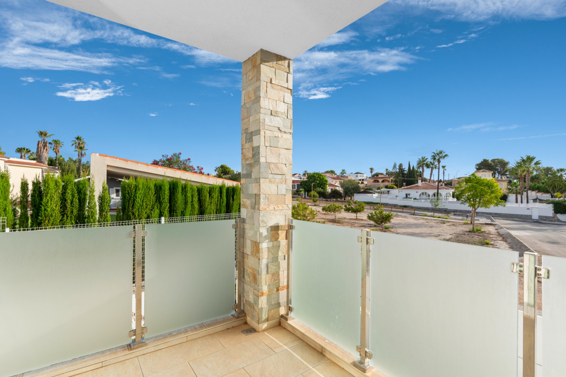 Újraértékesítés - Villa - Ciudad Quesada - Ciudad Quesada - Rojales