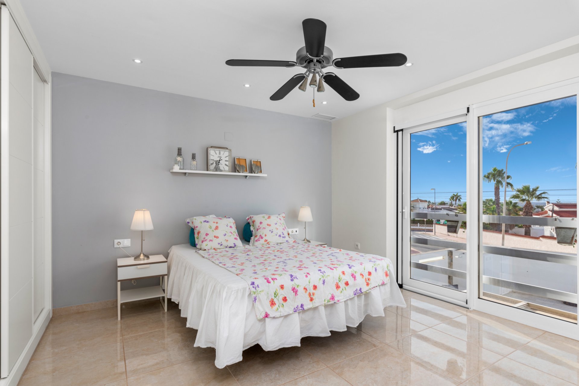 Újraértékesítés - Villa - Ciudad Quesada - Ciudad Quesada - Rojales