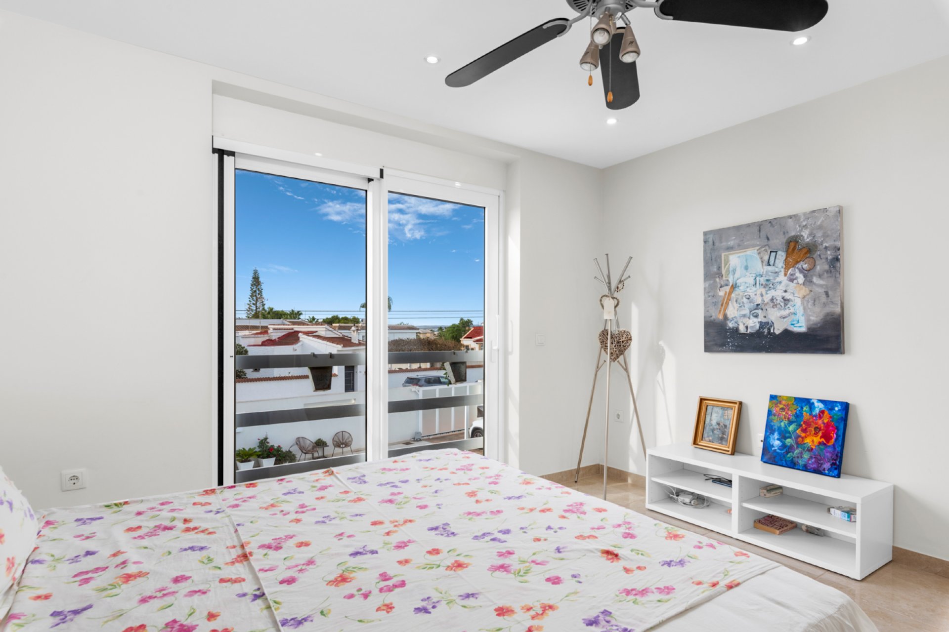 Újraértékesítés - Villa - Ciudad Quesada - Ciudad Quesada - Rojales
