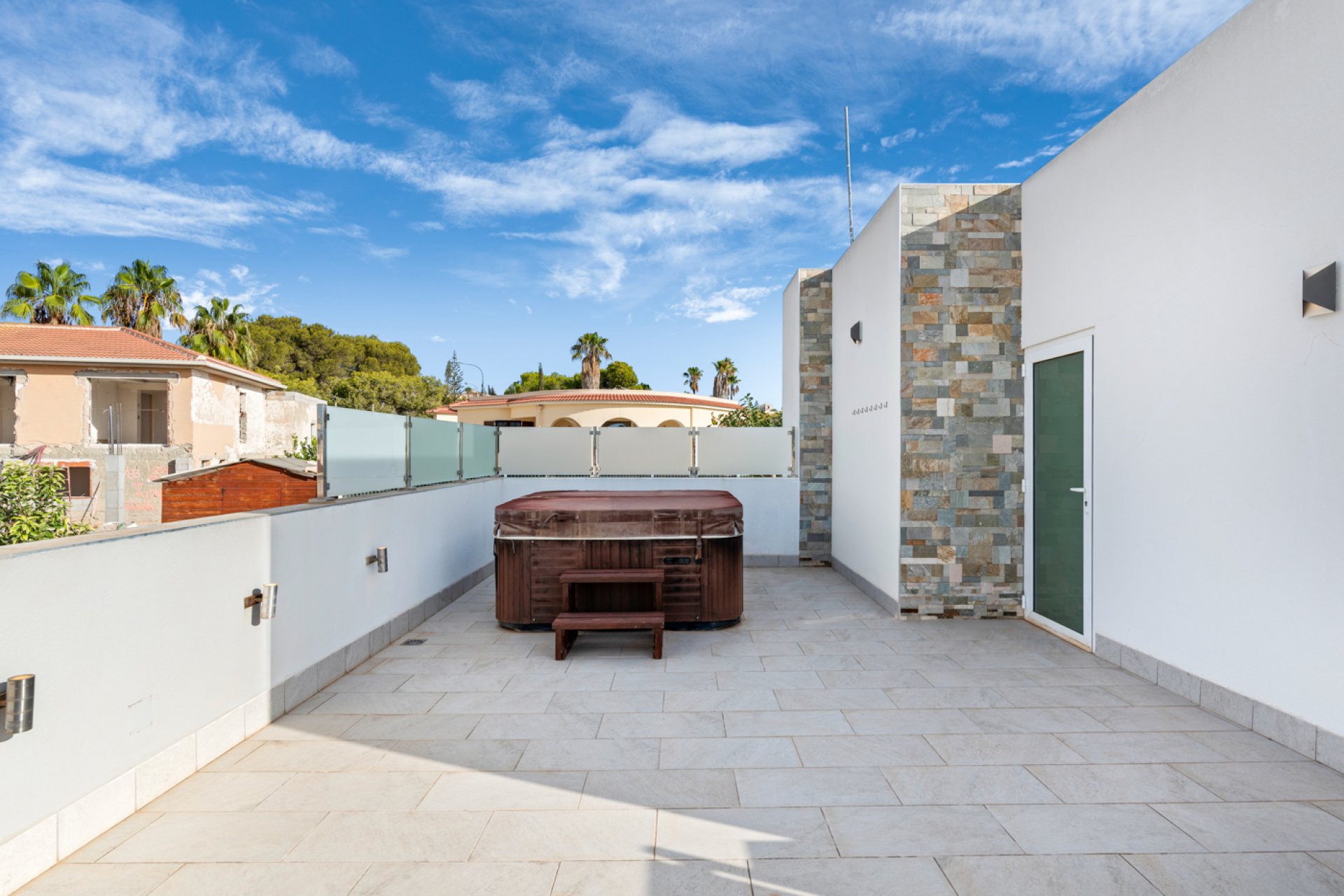 Újraértékesítés - Villa - Ciudad Quesada - Ciudad Quesada - Rojales