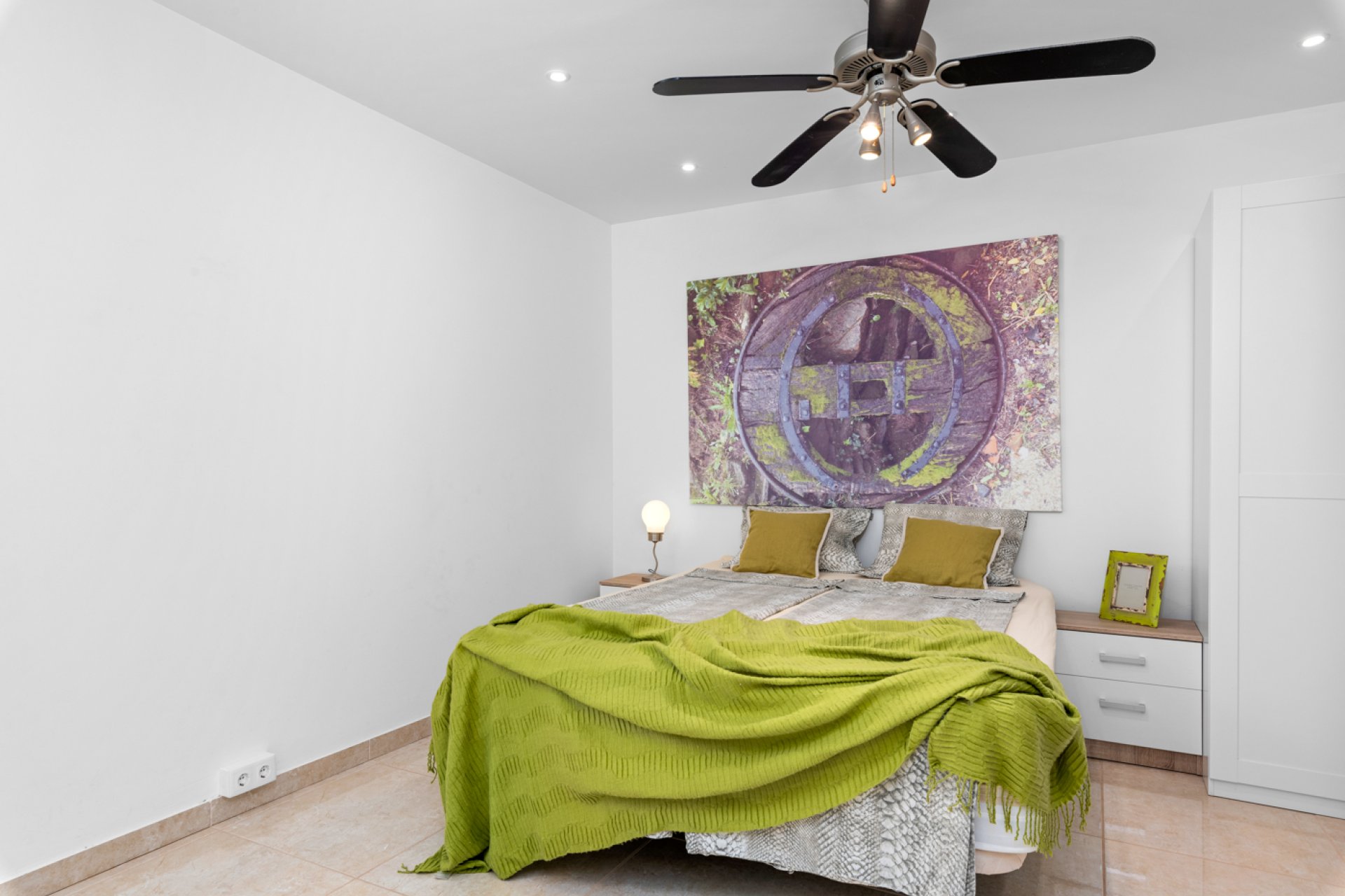 Újraértékesítés - Villa - Ciudad Quesada - Ciudad Quesada - Rojales