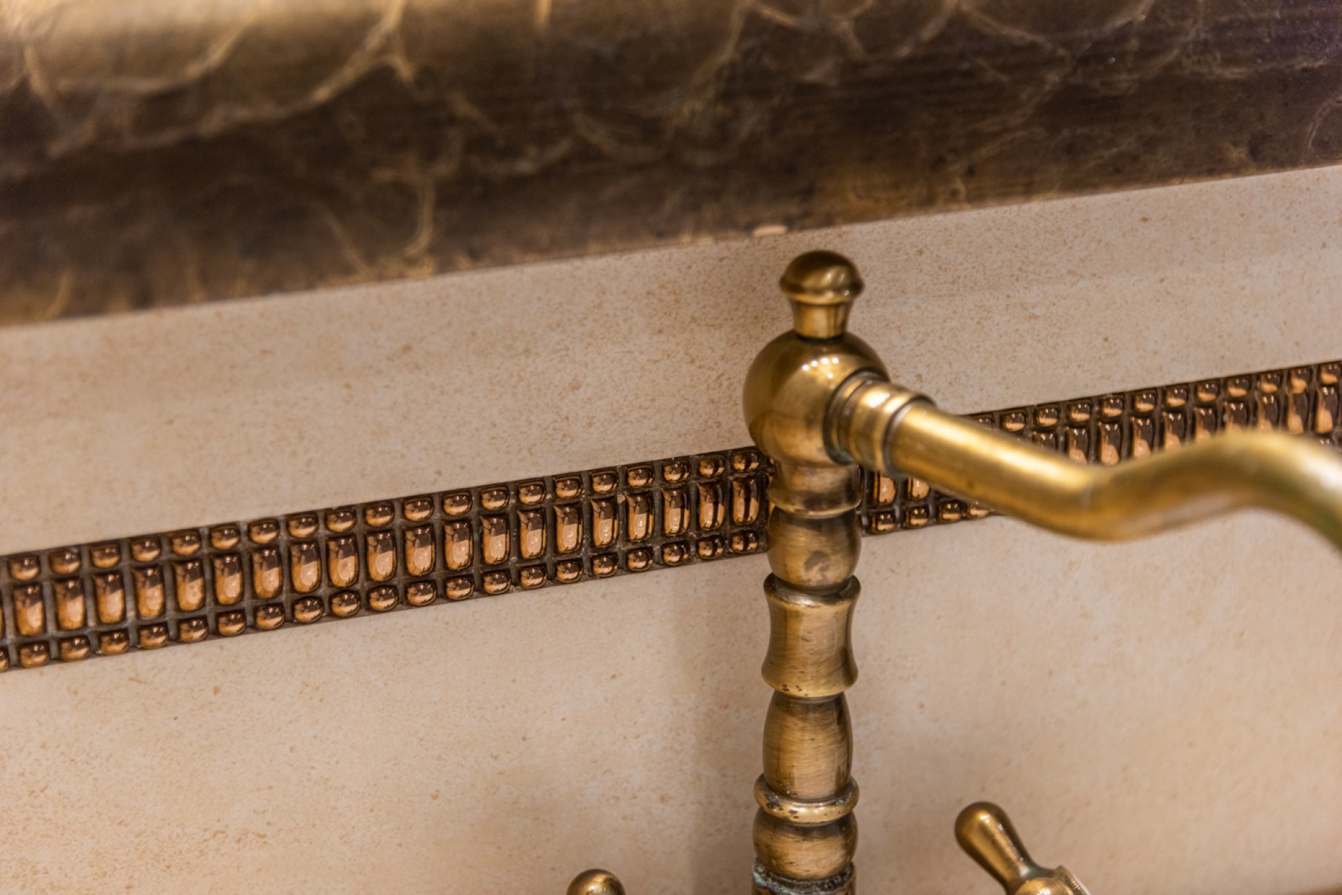 Újraértékesítés - Villa - Ciudad Quesada - Doña pepa