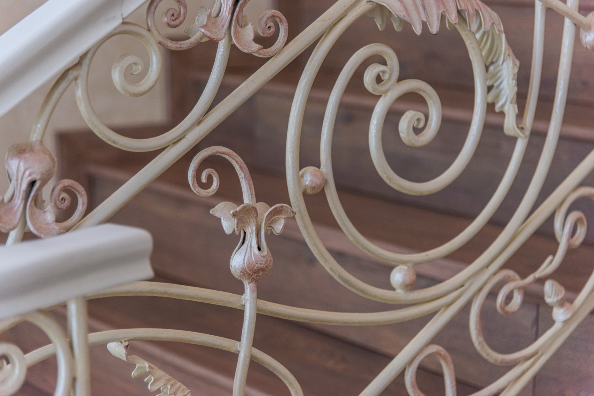 Újraértékesítés - Villa - Ciudad Quesada - Doña pepa