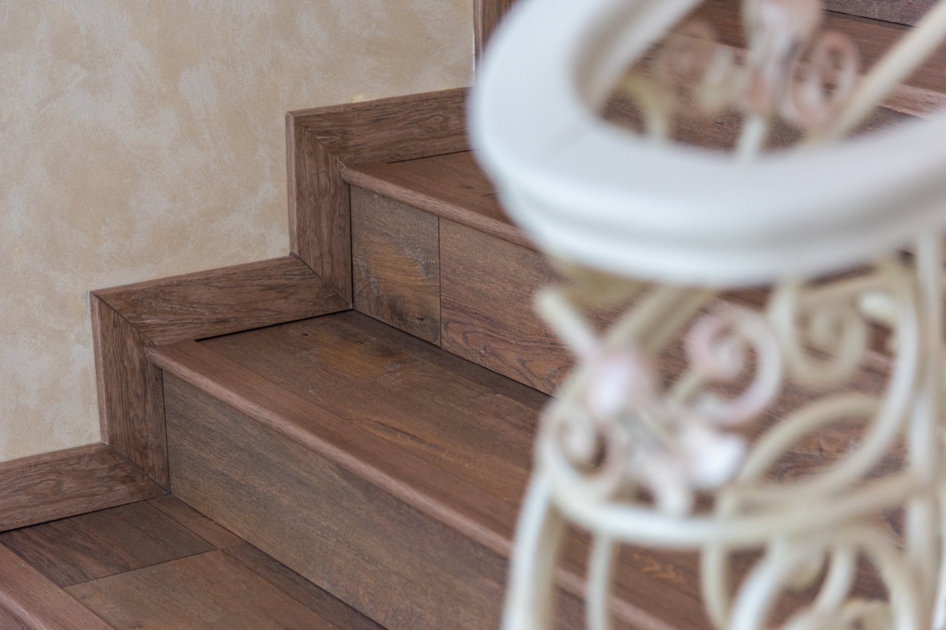 Újraértékesítés - Villa - Ciudad Quesada - Doña pepa