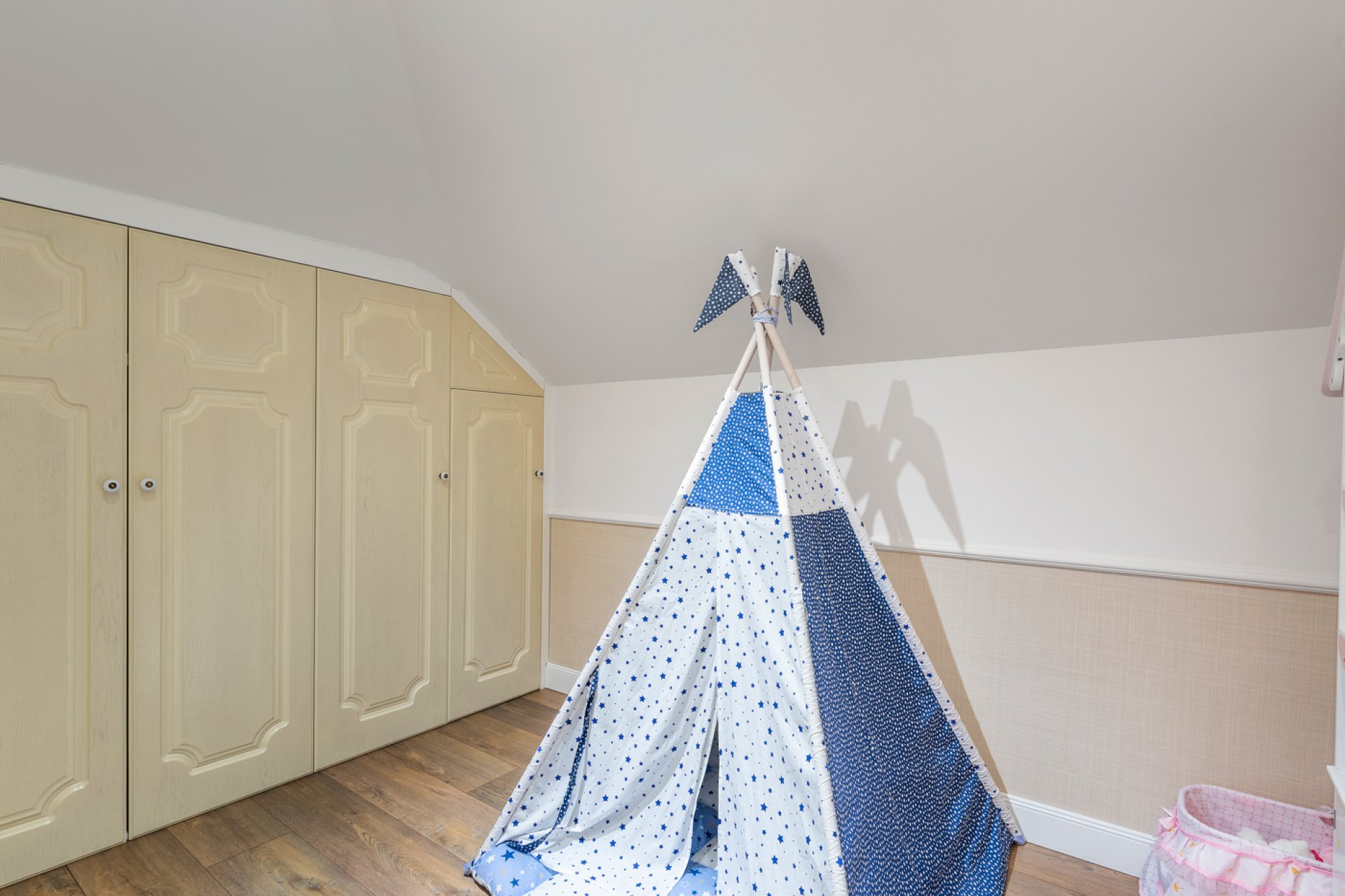 Újraértékesítés - Villa - Ciudad Quesada - Doña pepa