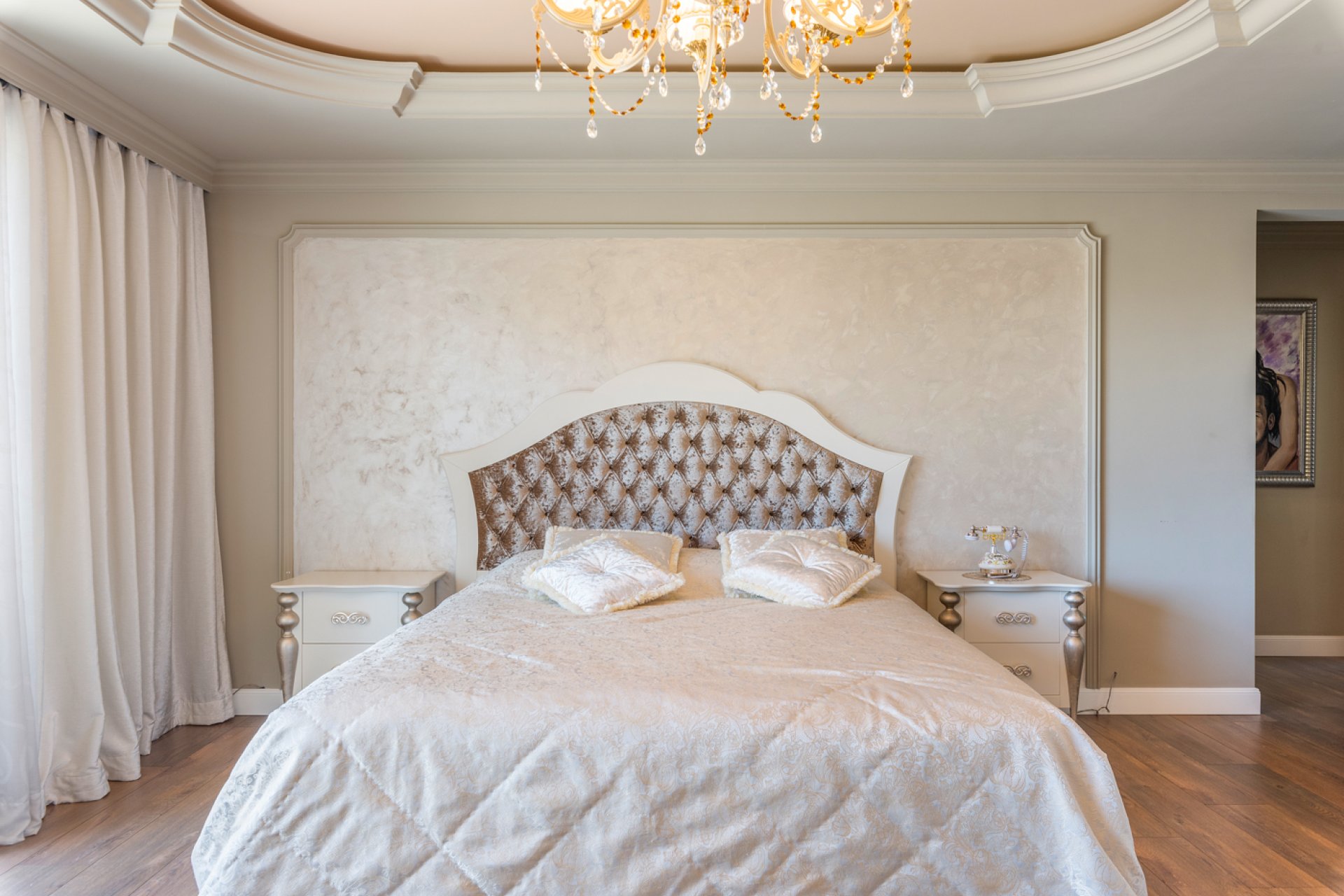 Újraértékesítés - Villa - Ciudad Quesada - Doña pepa