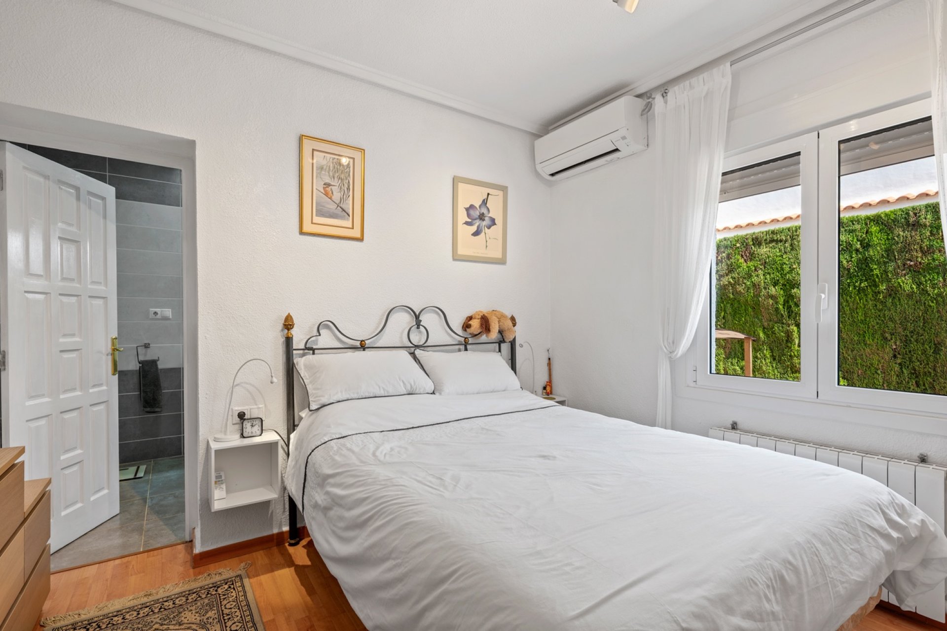 Újraértékesítés - Villa - Ciudad Quesada - Rojales