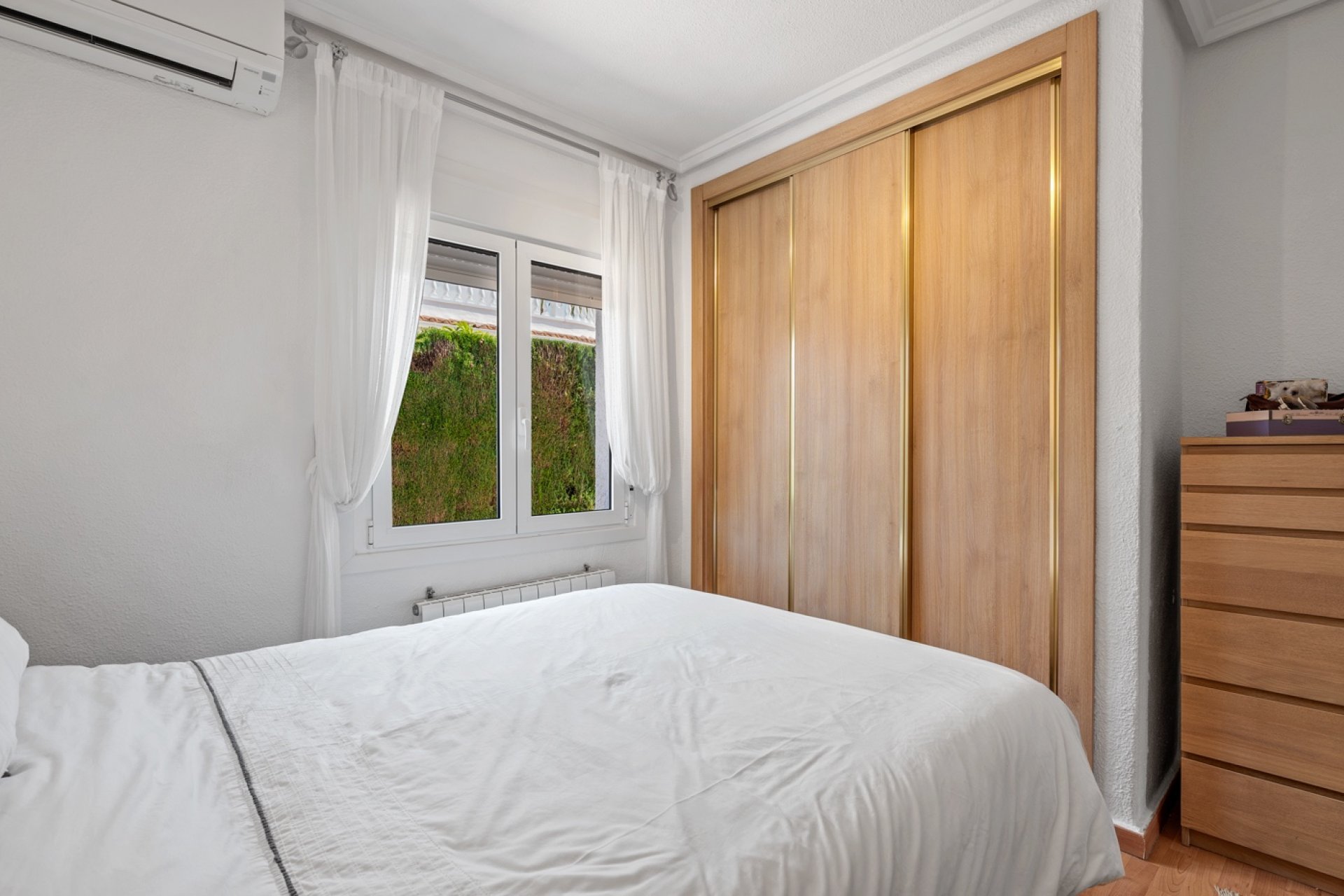 Újraértékesítés - Villa - Ciudad Quesada - Rojales