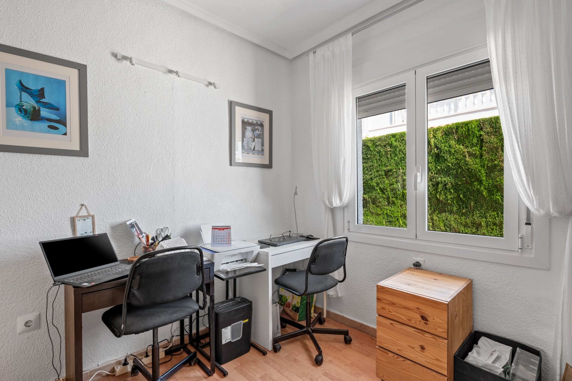 Újraértékesítés - Villa - Ciudad Quesada - Rojales