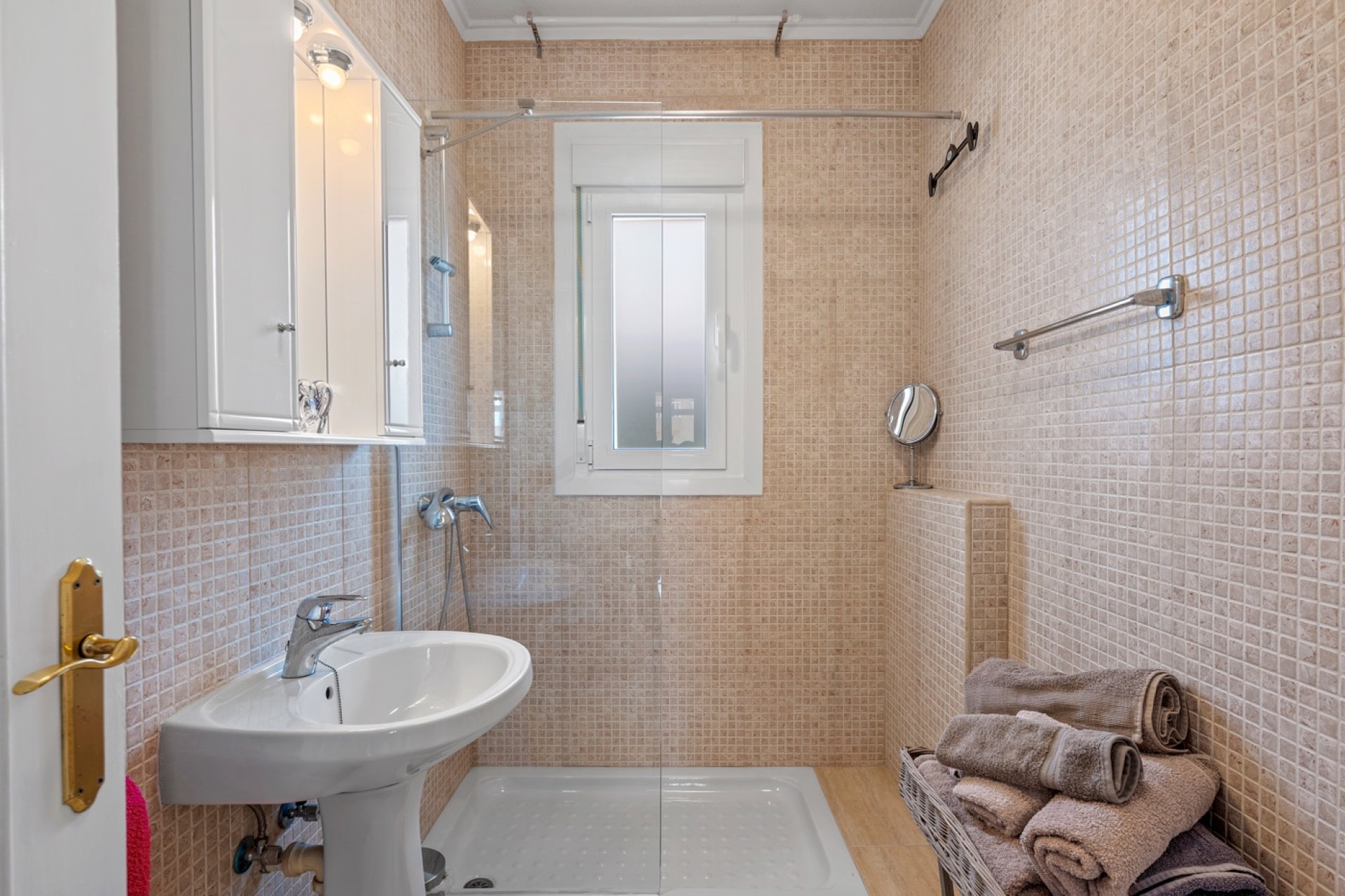 Újraértékesítés - Villa - Ciudad Quesada - Rojales